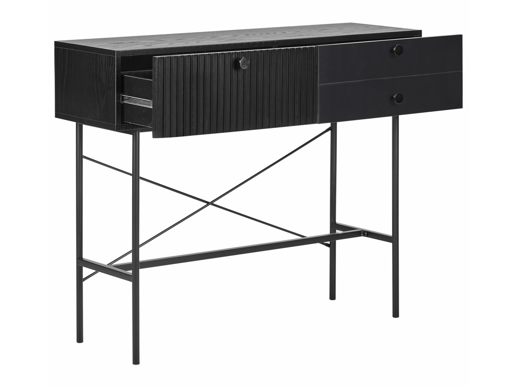 Konzolna miza Berwyn 2300