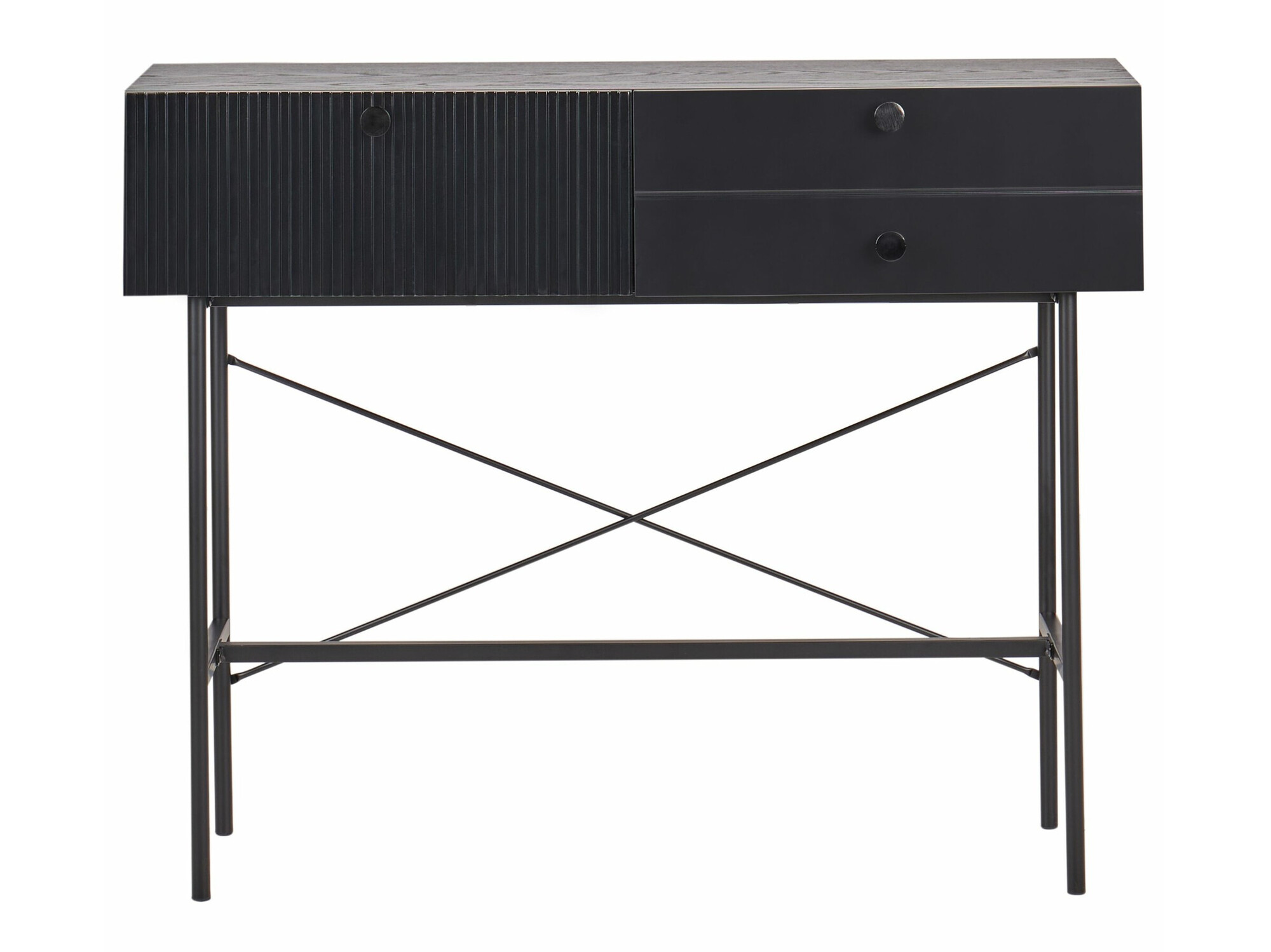 Konzolna miza Berwyn 2300