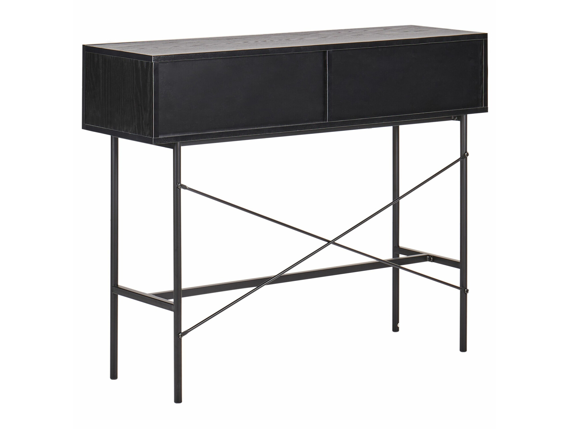 Konzolna miza Berwyn 2300