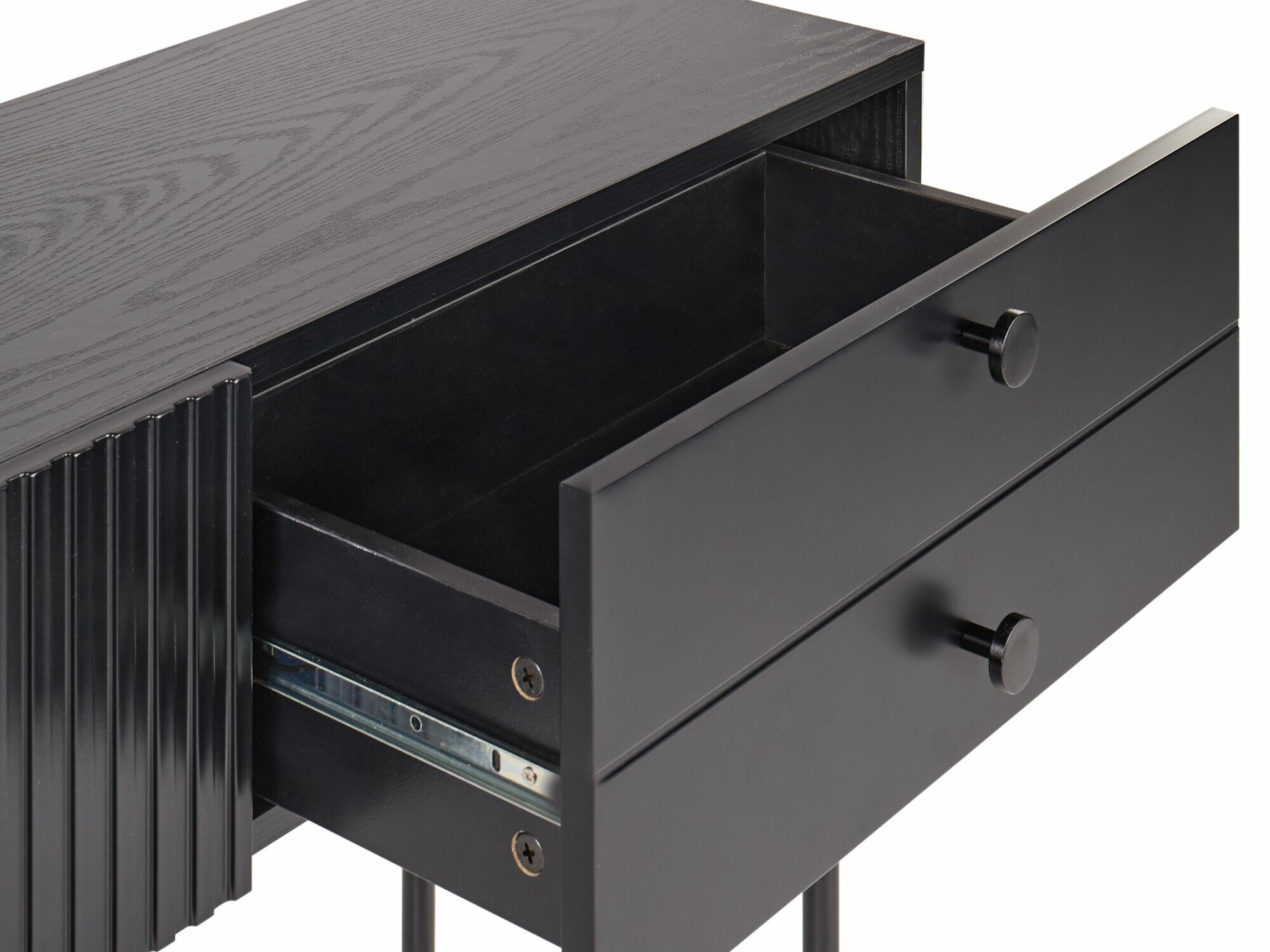 Konzolna miza Berwyn 2300