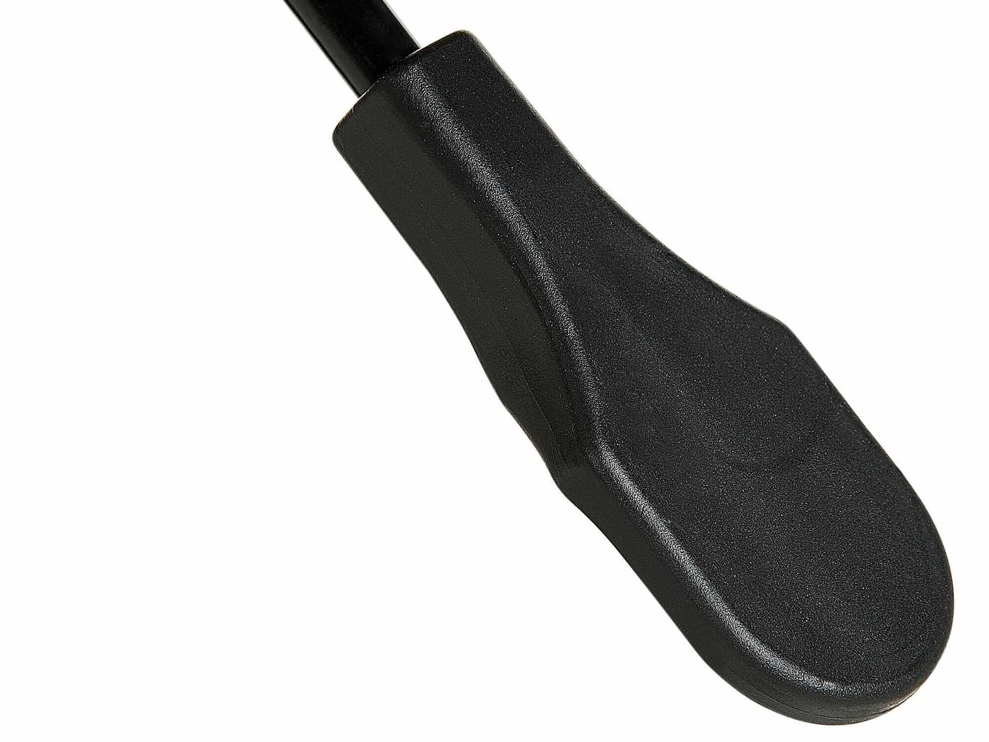 Pisarniški stol Berwyn 929 (Zelena)