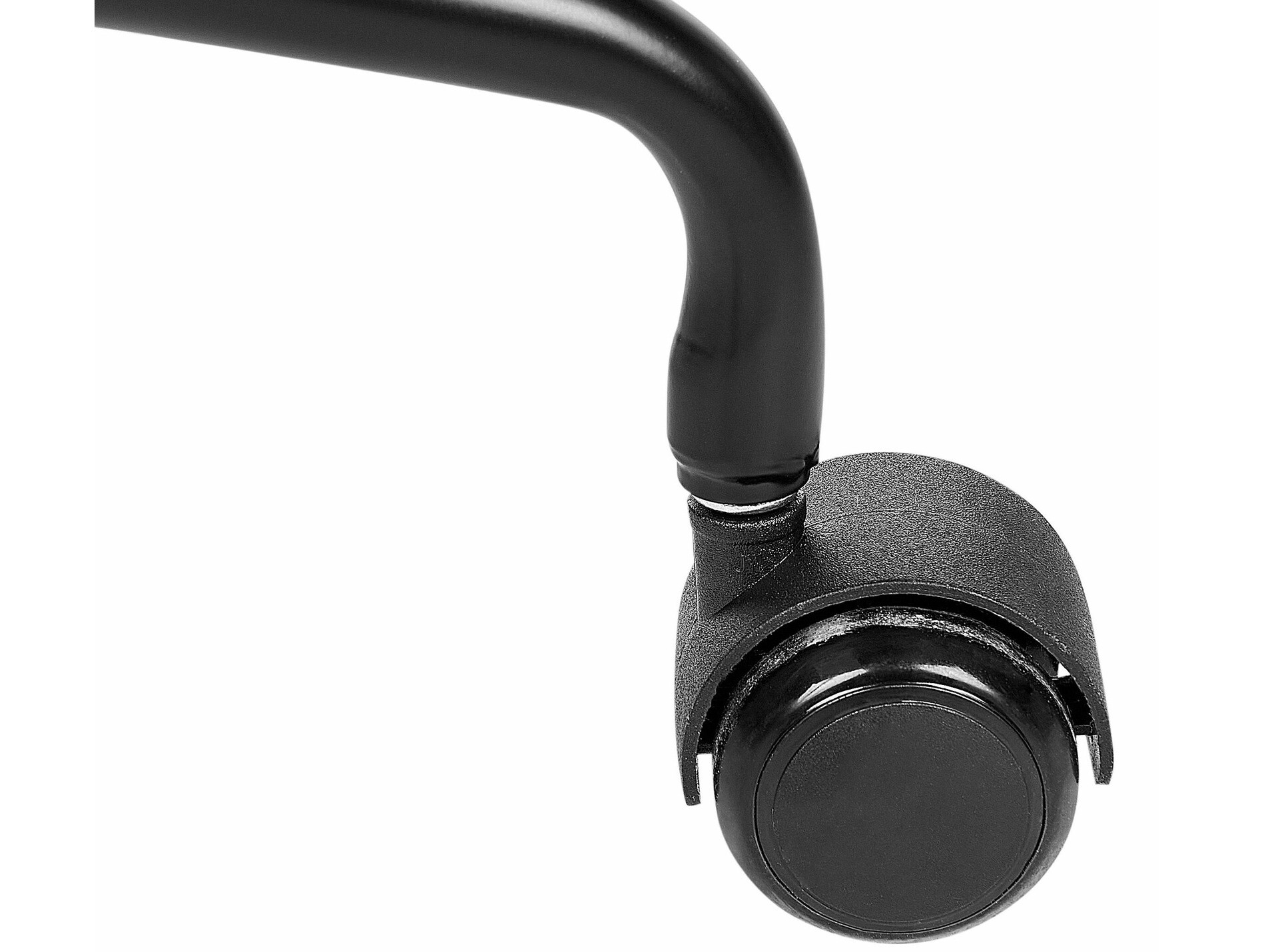 Pisarniški stol Berwyn 929 (Zelena)