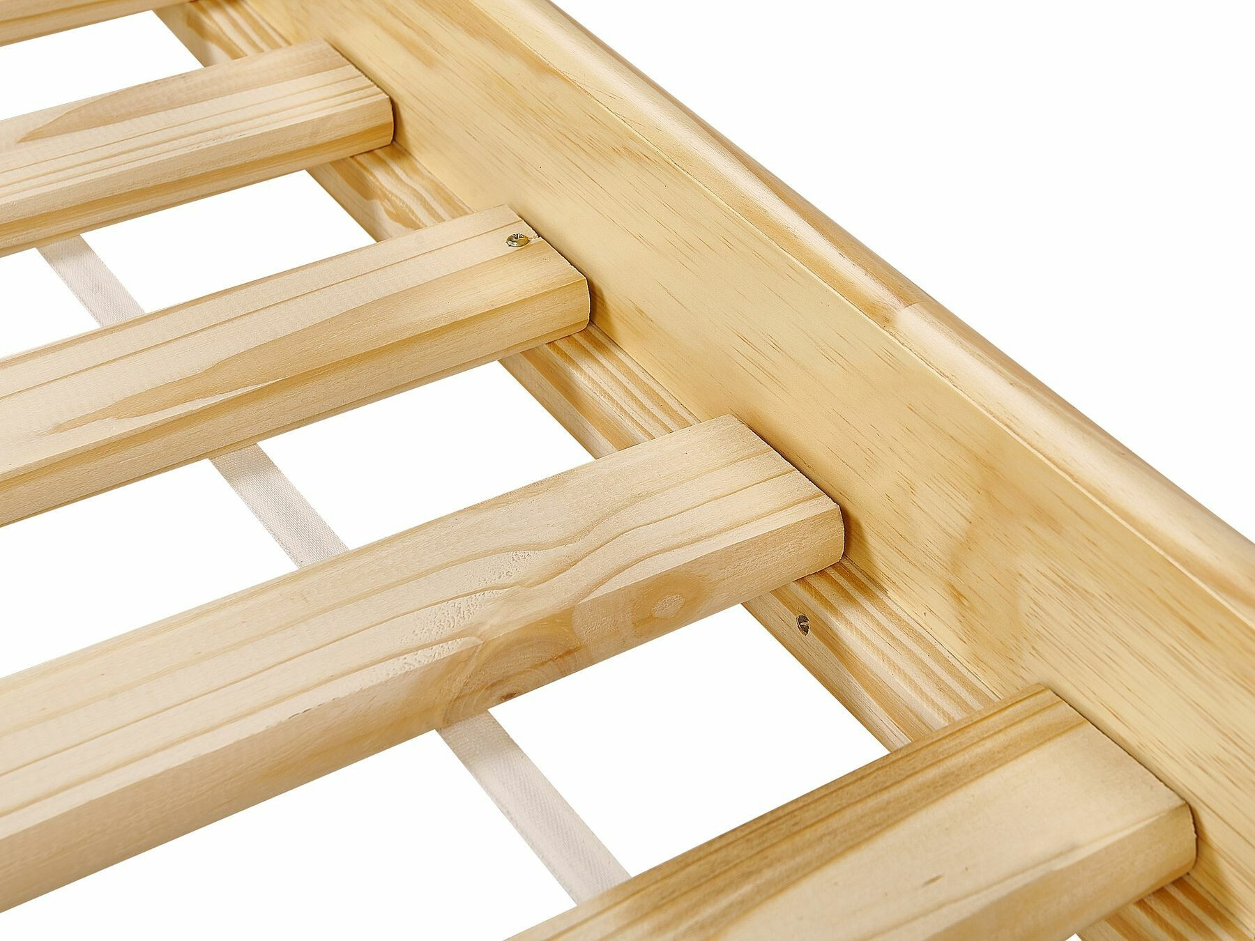 Postelja Berwyn 2301 (Svetel les)