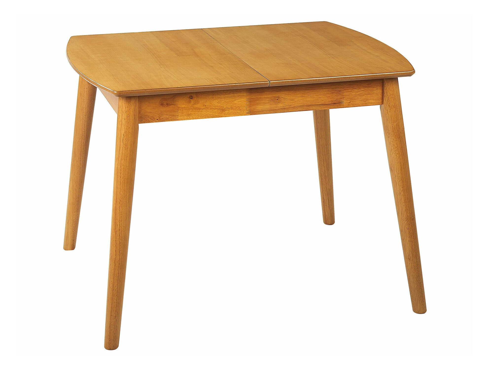 Miza Berwyn 2309 (Svetel les)