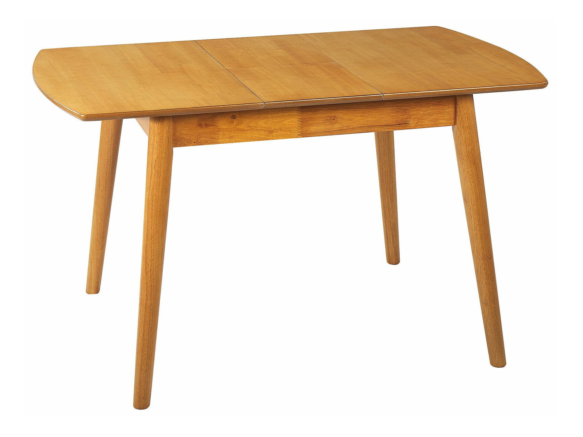 Miza Berwyn 2309 (Svetel les)