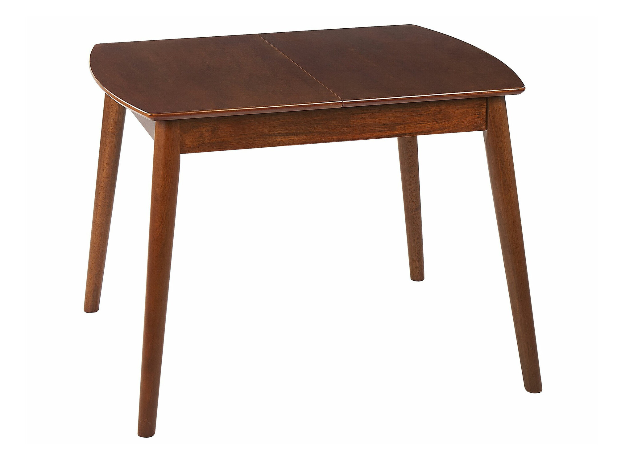 Miza Berwyn 2309 (Temen les)