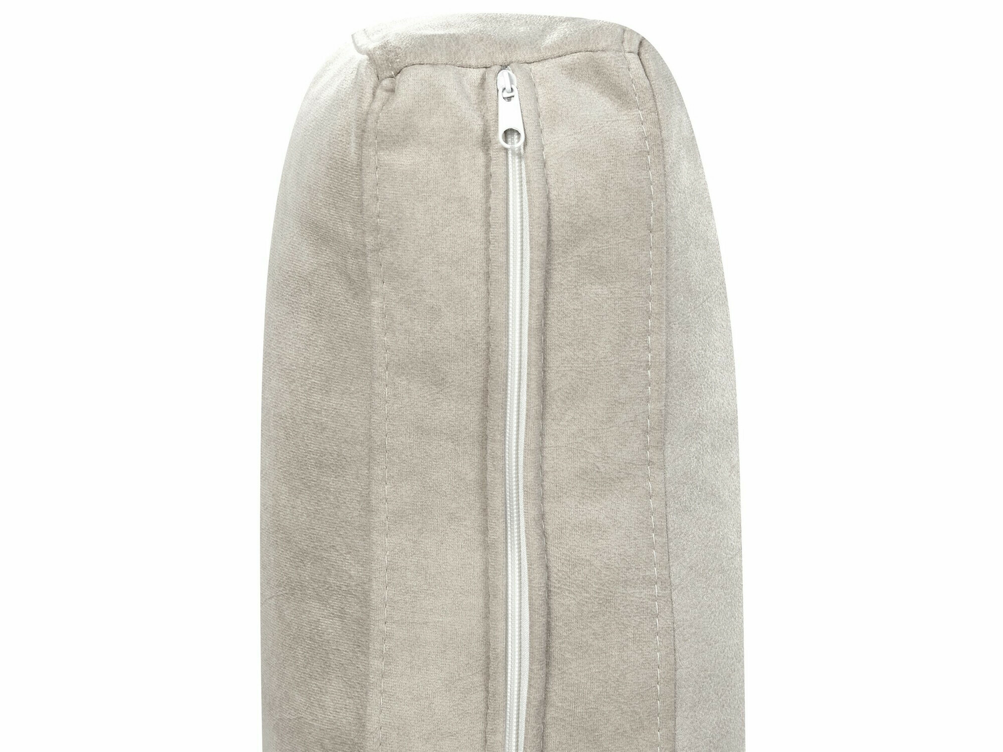 Kotna garnitura Berwyn 2319 (Siva)