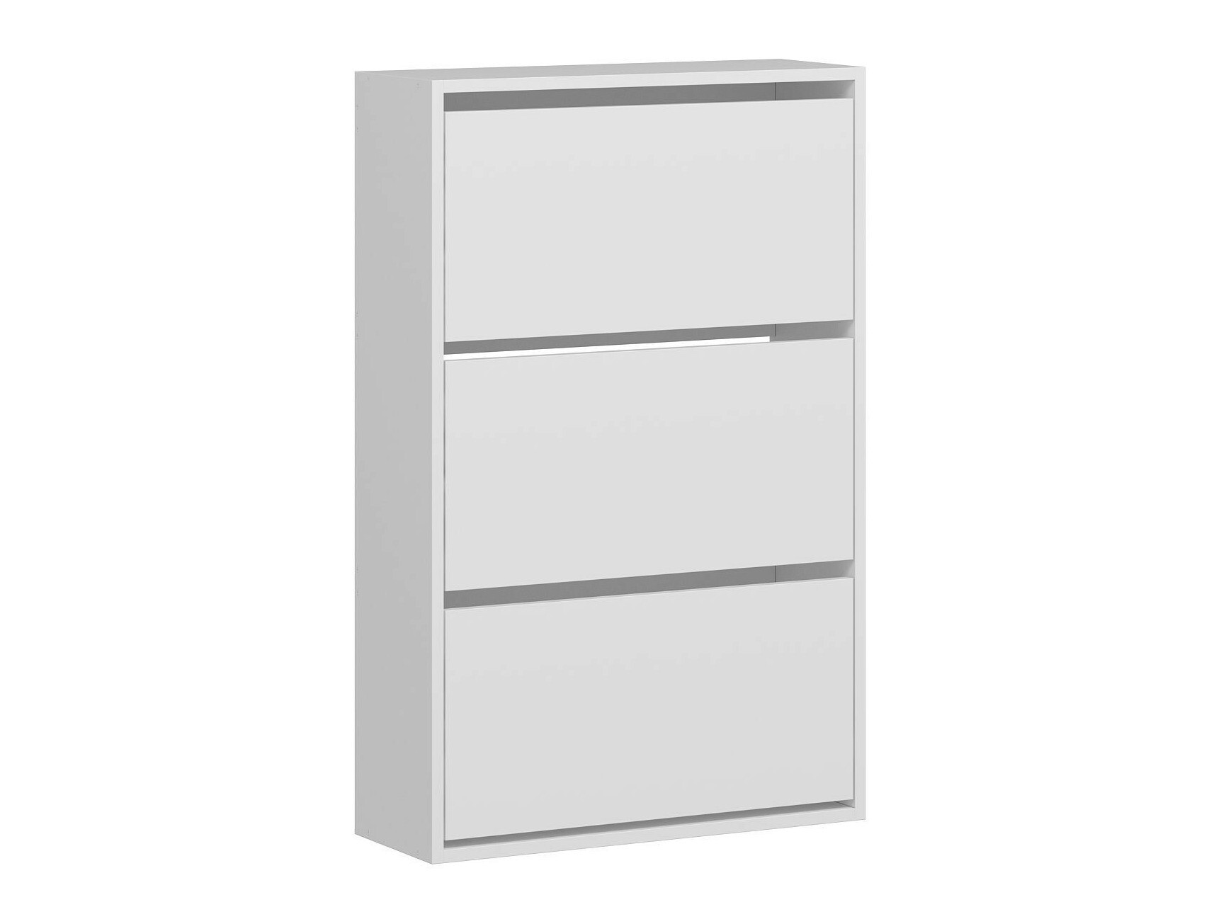 Omarica za čevlje Kailua 2299