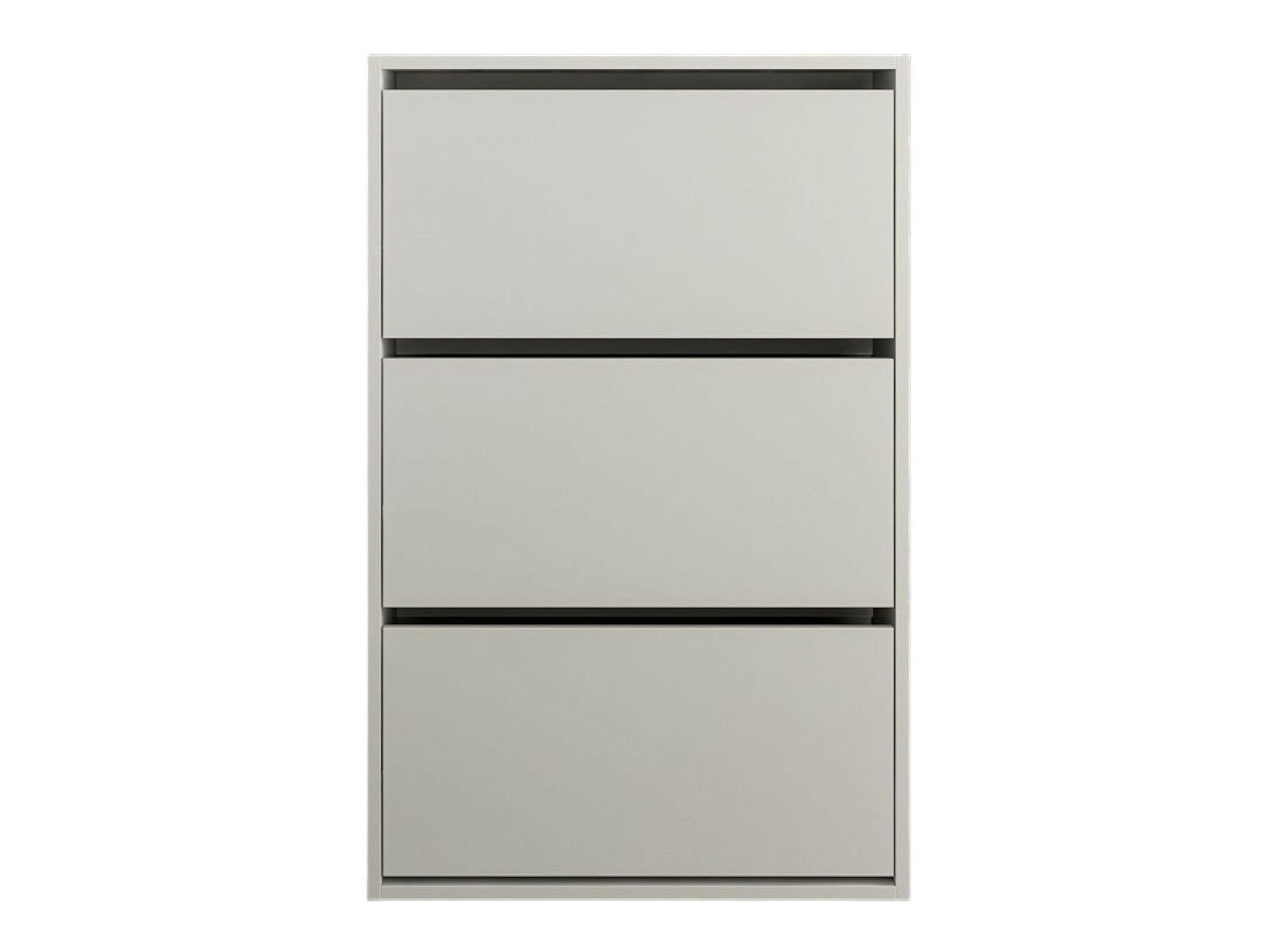 Omarica za čevlje Kailua 2299