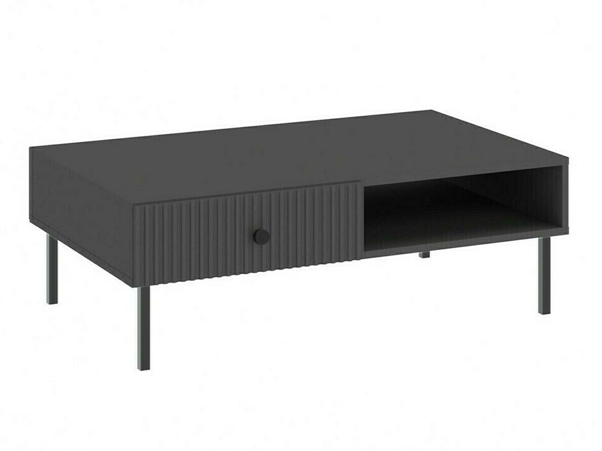 Komplet za dnevno sobo Etliva 110