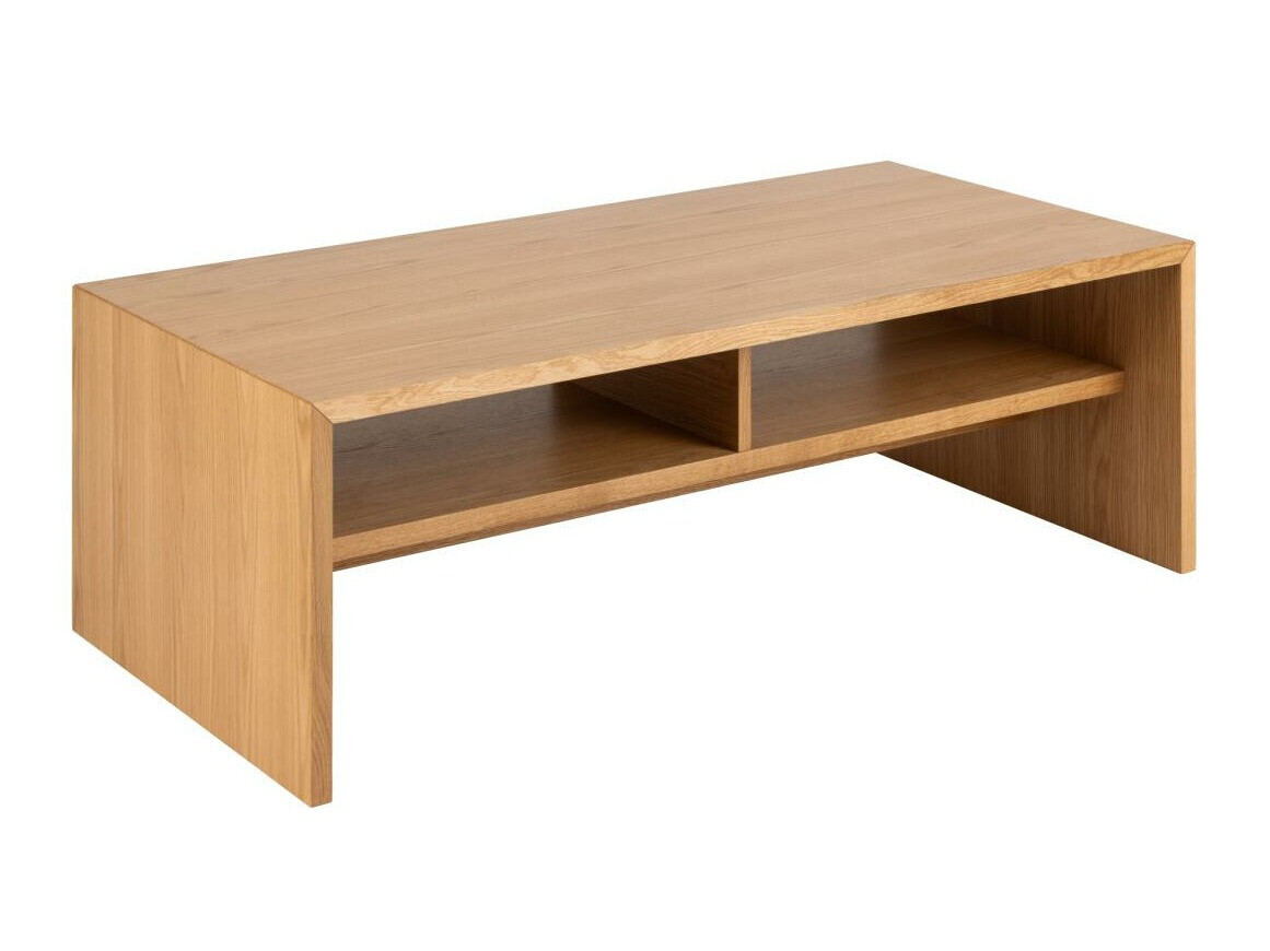 Klubska mizica Norsica 855