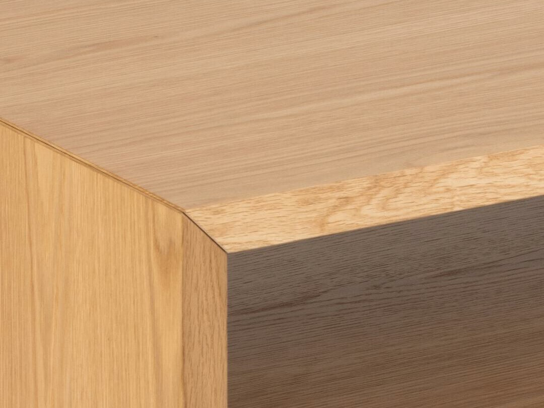 Klubska mizica Norsica 855