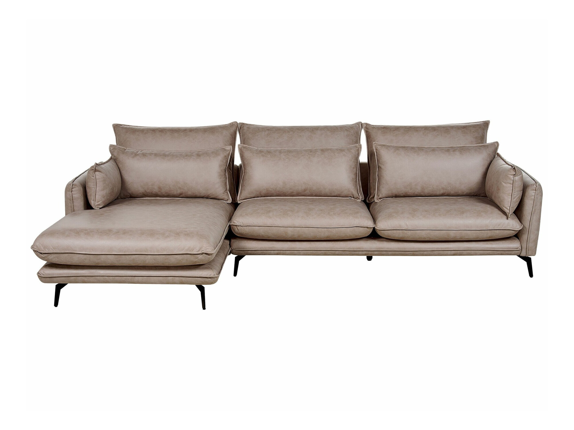 Kotna garnitura Berwyn 1308