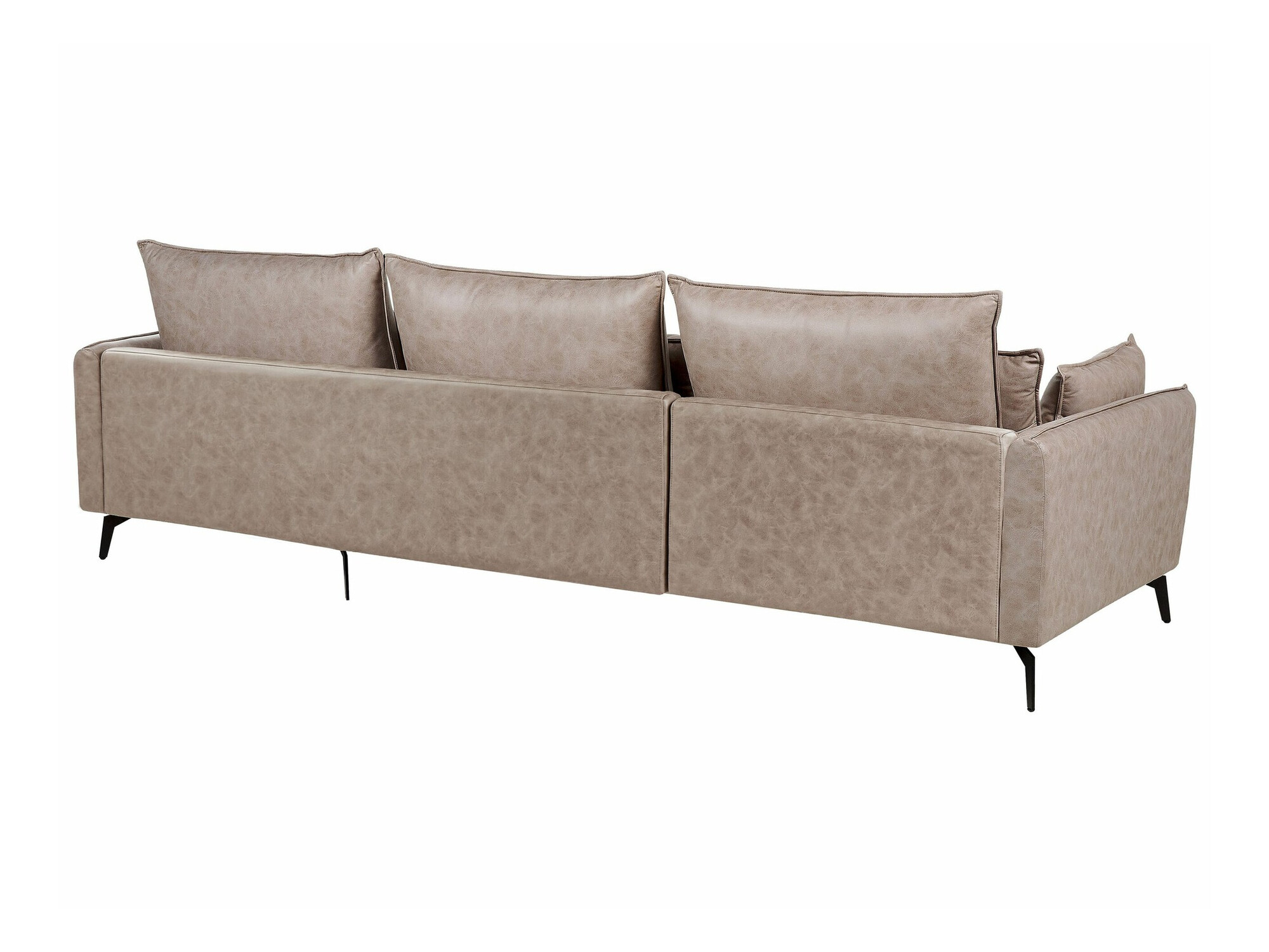 Kotna garnitura Berwyn 1308