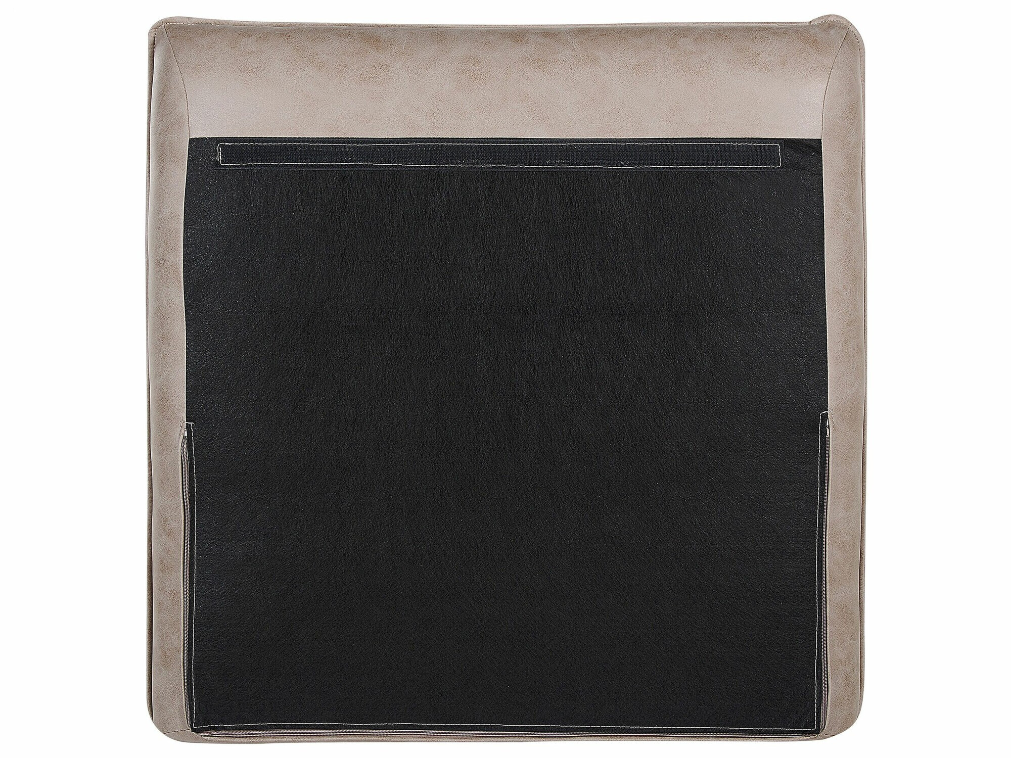 Kotna garnitura Berwyn 1308