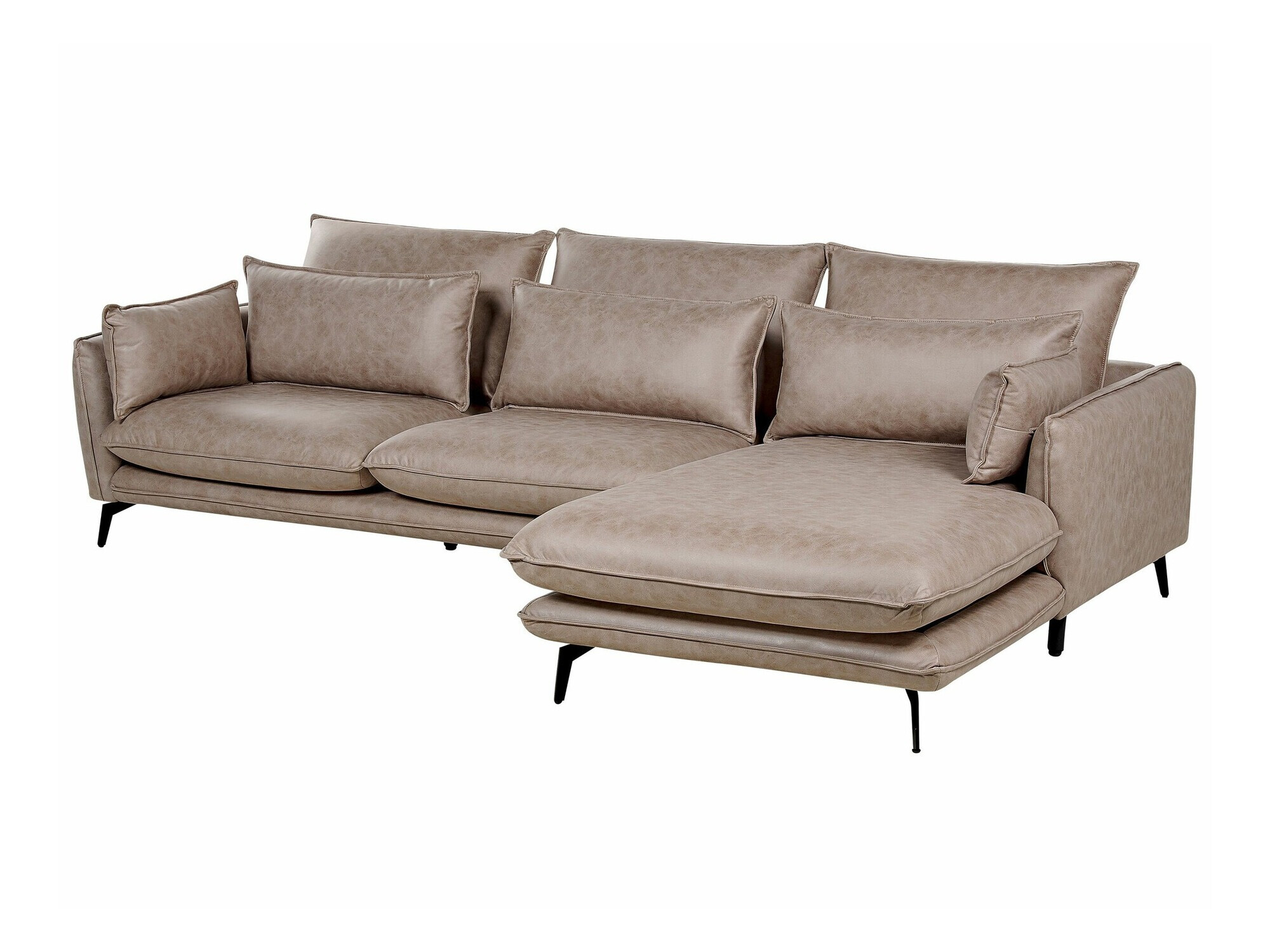 Kotna garnitura Berwyn 1308