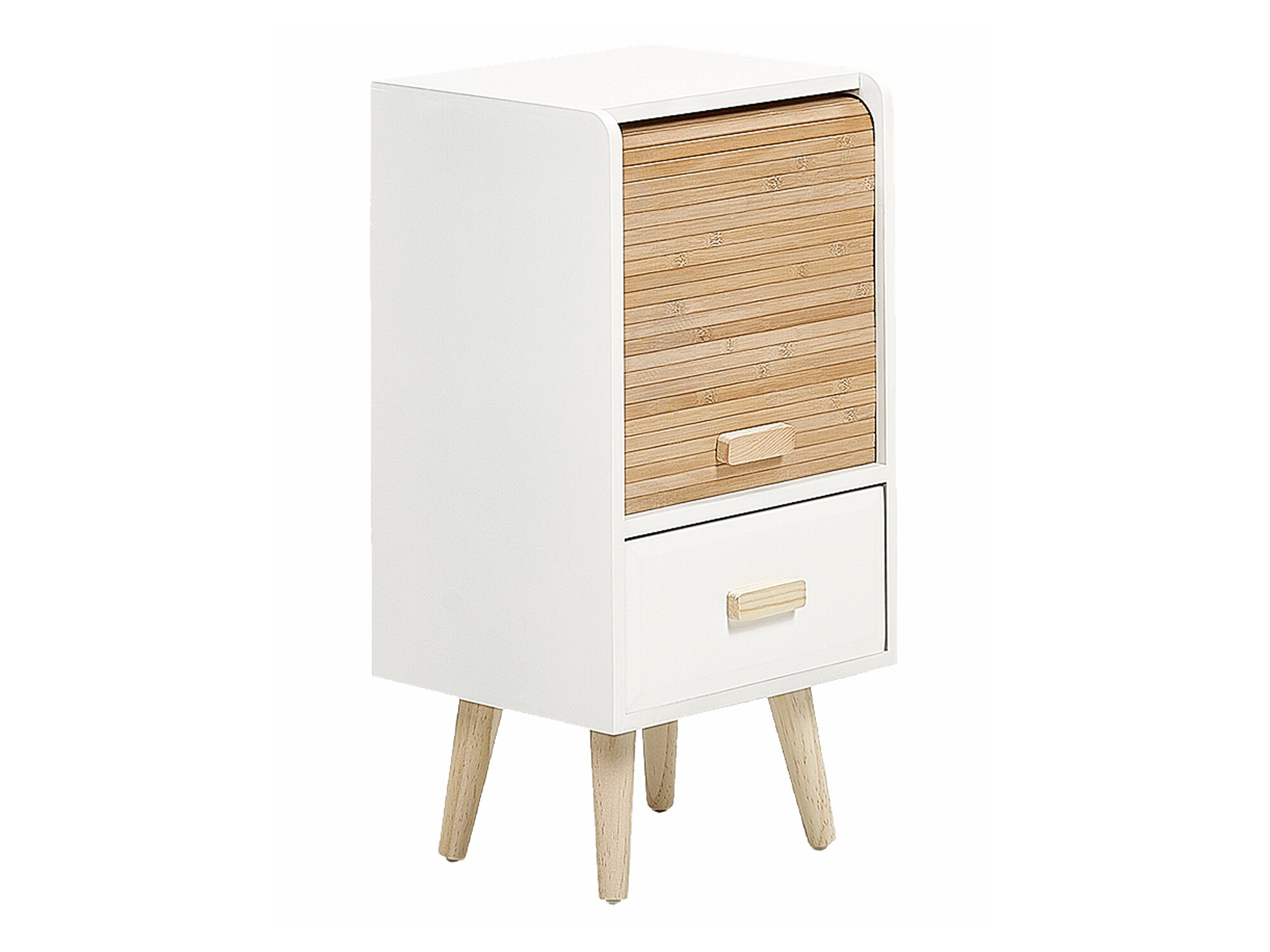 Nočna omarica Berwyn 2327