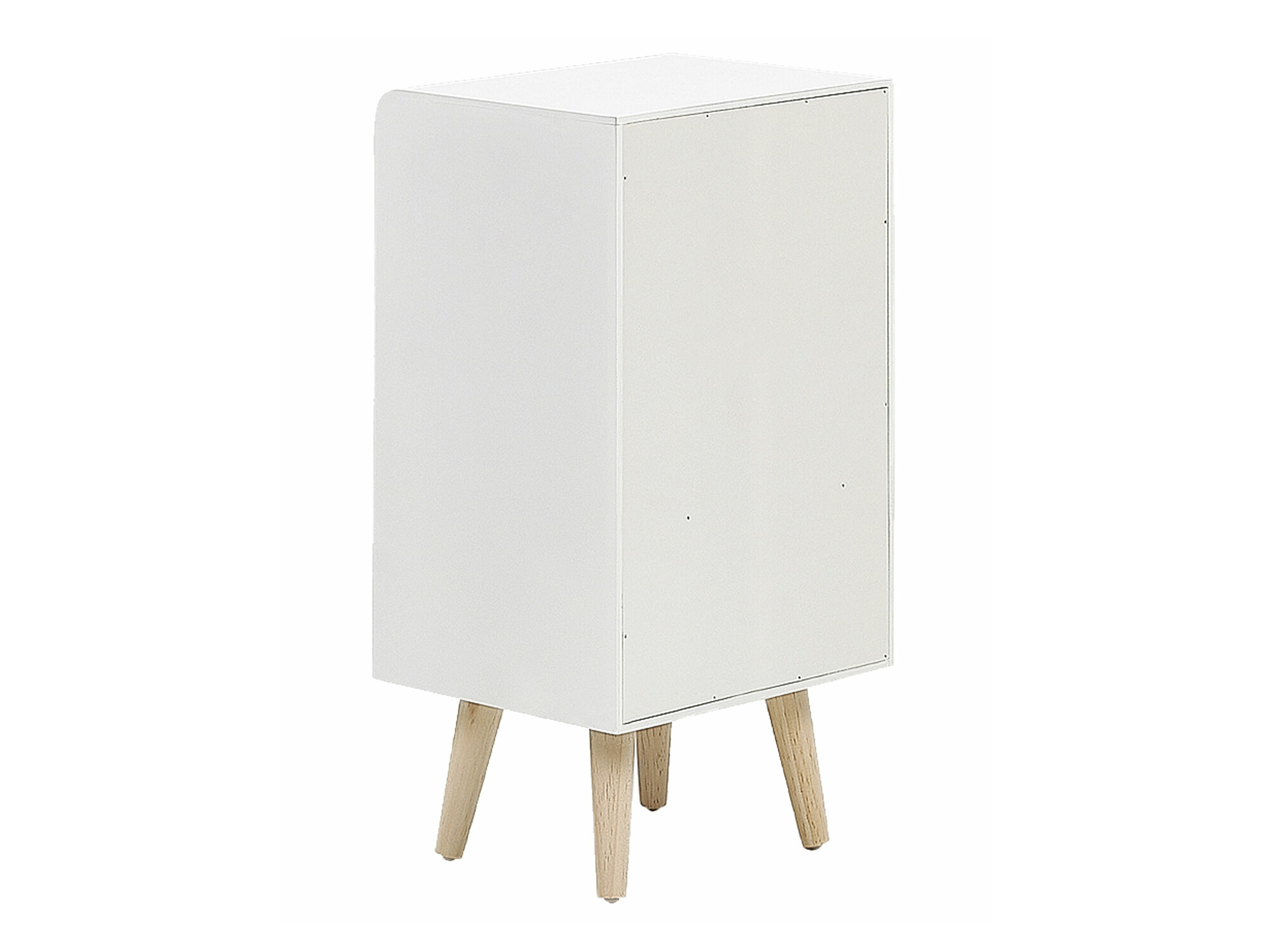 Nočna omarica Berwyn 2327