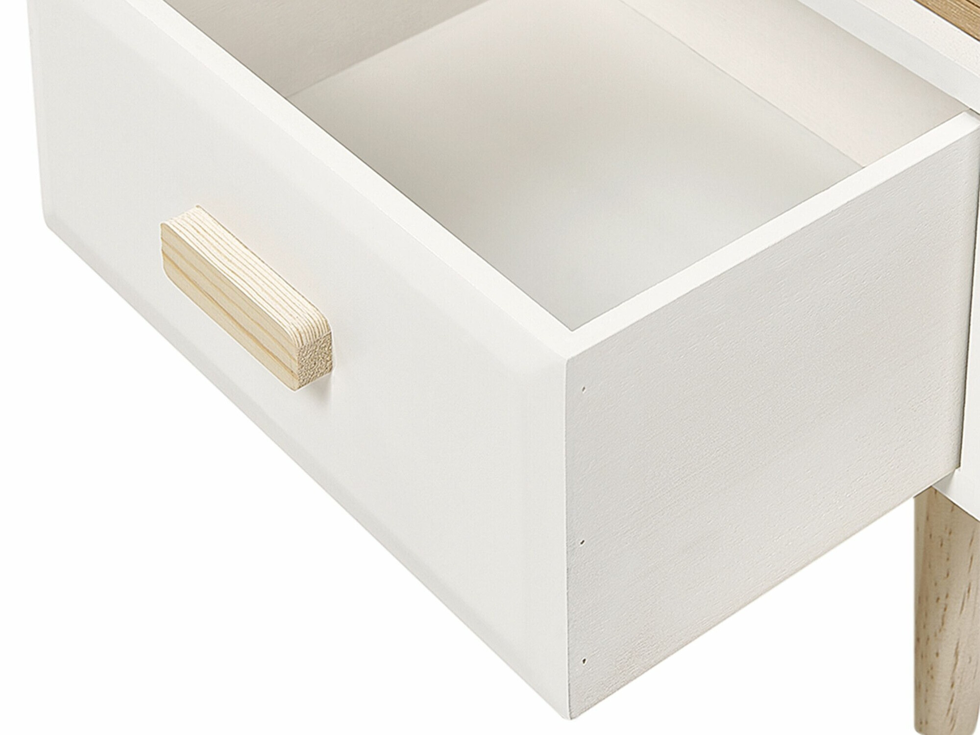 Nočna omarica Berwyn 2327