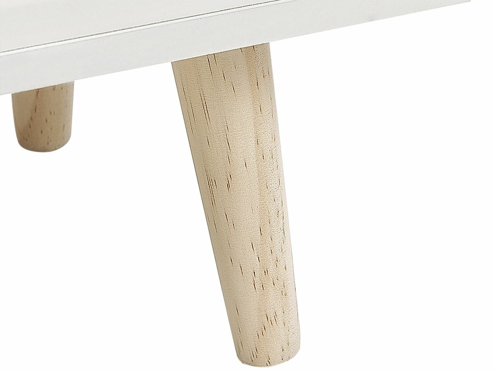 Nočna omarica Berwyn 2327