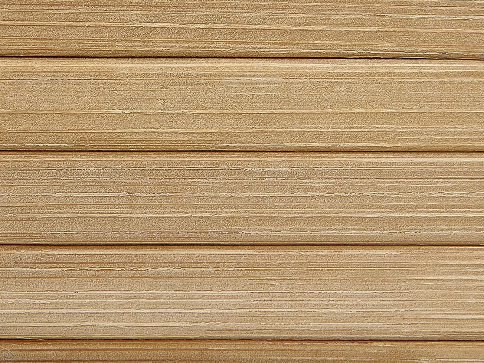 Nočna omarica Berwyn 2327