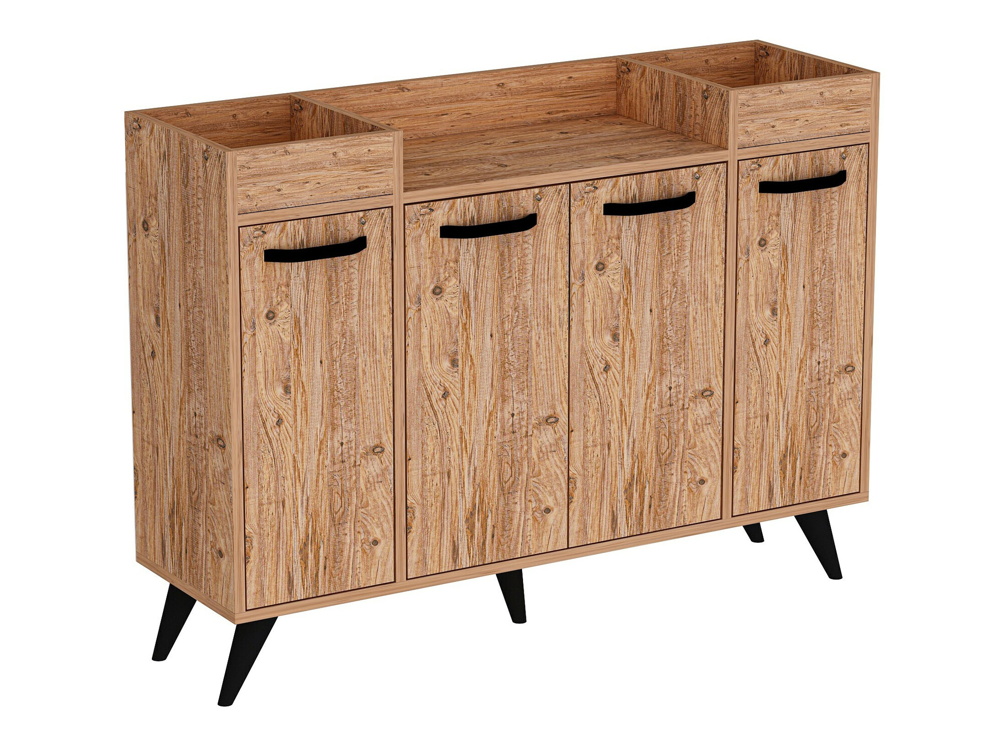 Omarica Kailua 2315 (Bor)