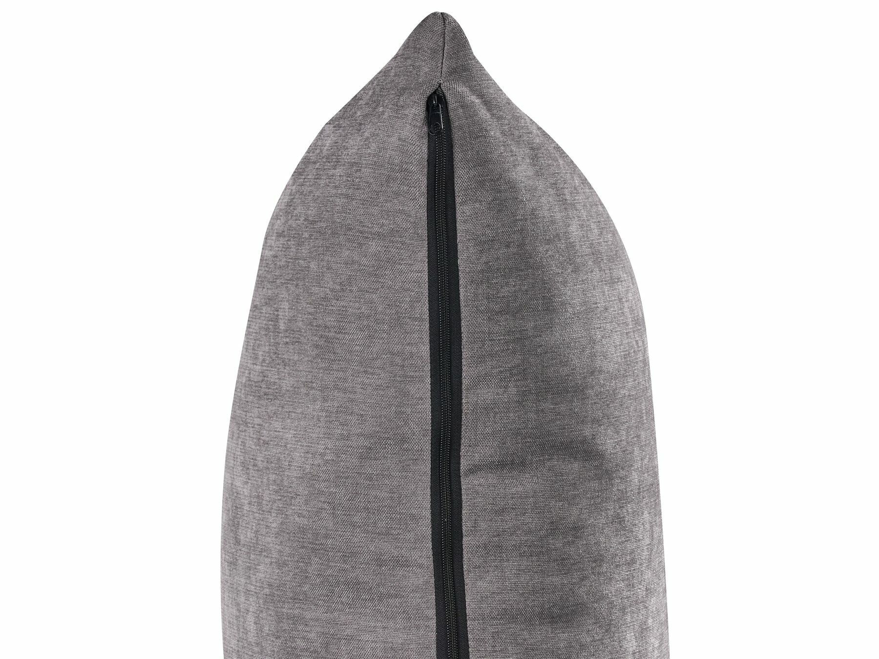 Raztegljiv kavč Berwyn 2328 (Taupe)