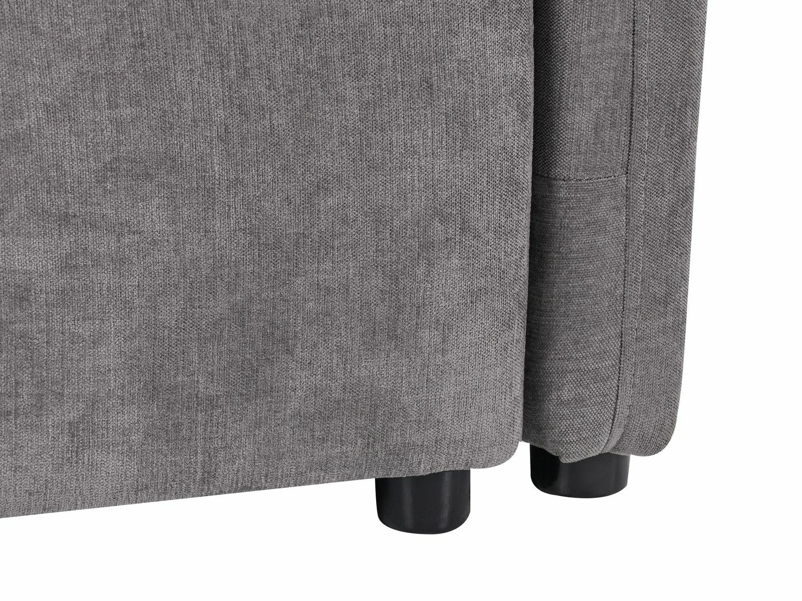 Raztegljiv kavč Berwyn 2328 (Taupe)