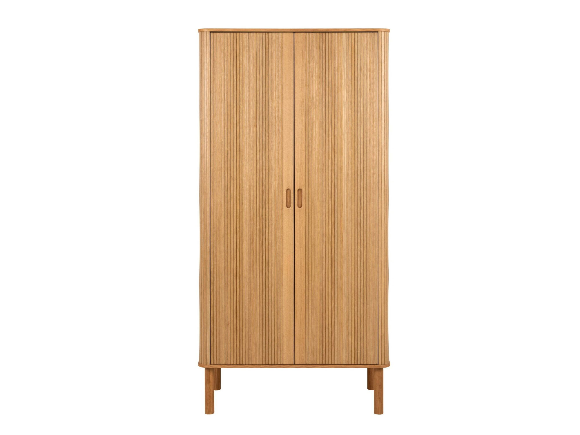 Garderobna omara Norsica Dunmavo 107