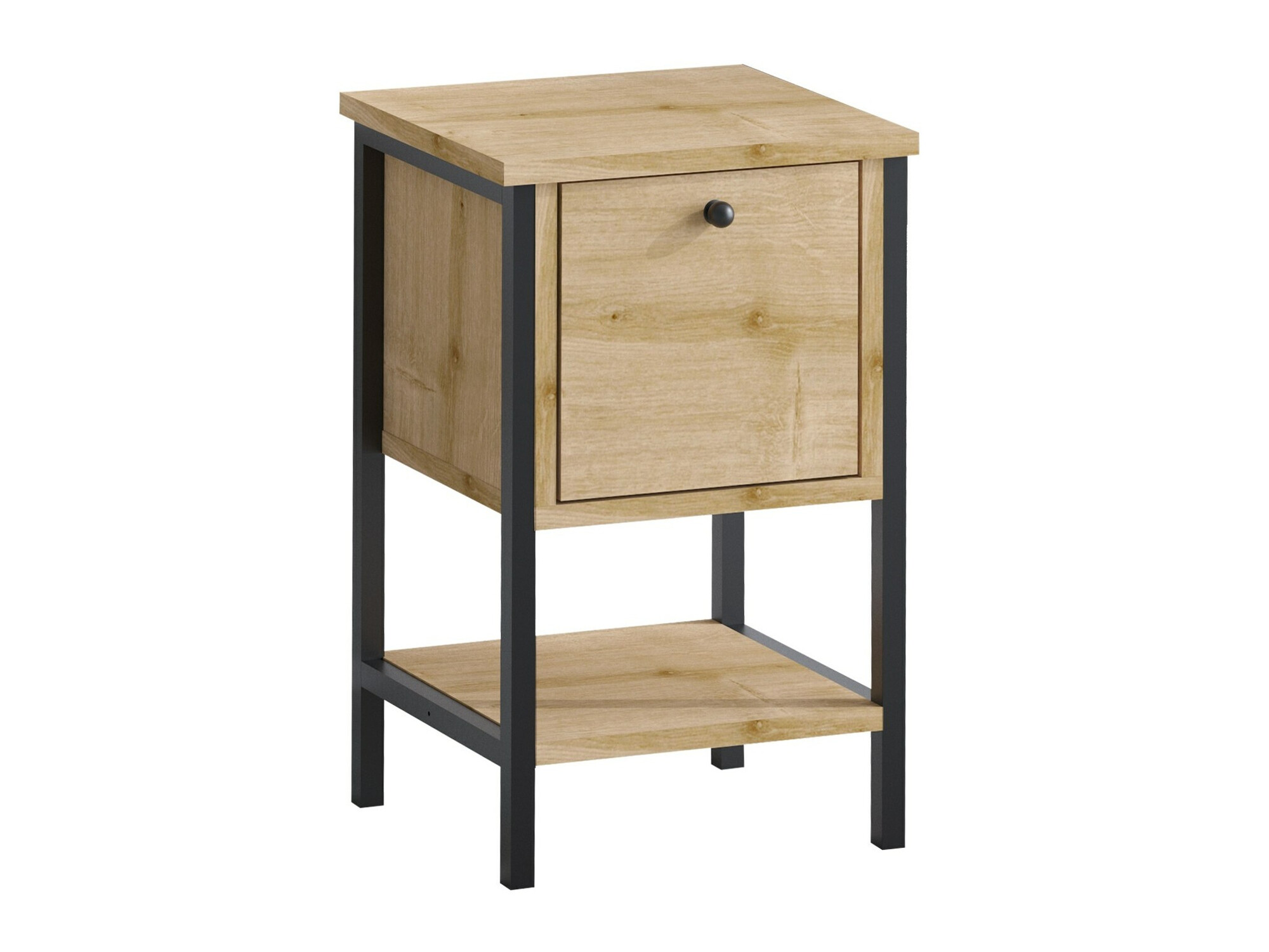 Nočna omarica Sonliro 143