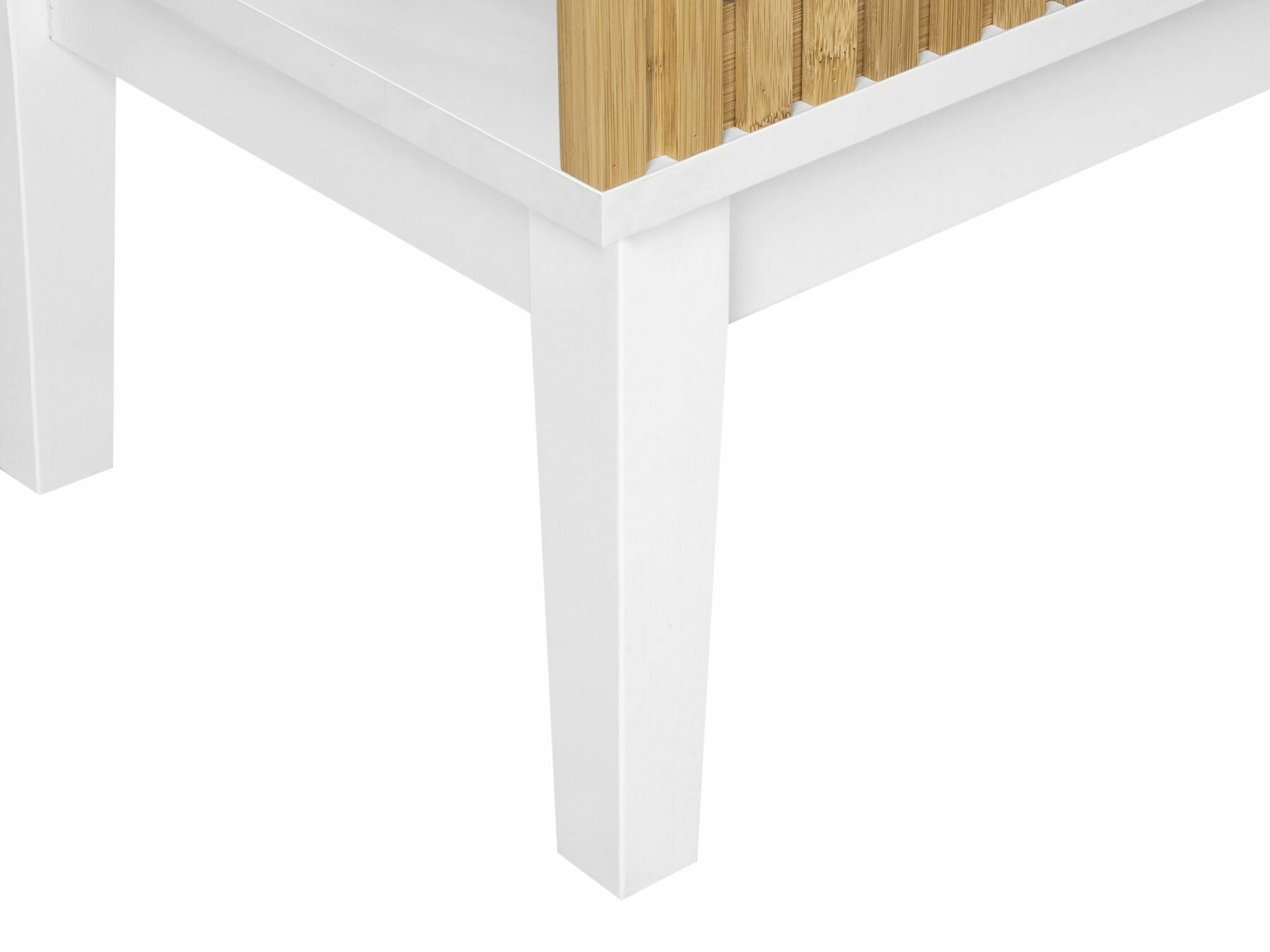 Prostostoječa Kopalniška omarica Berwyn 2342