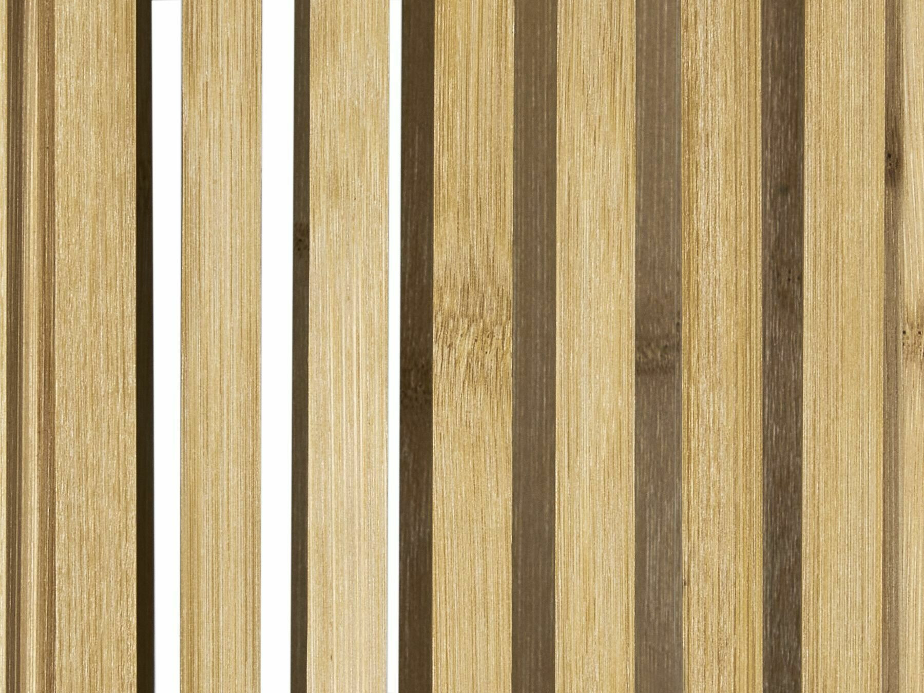 Prostostoječa Kopalniška omarica Berwyn 2342