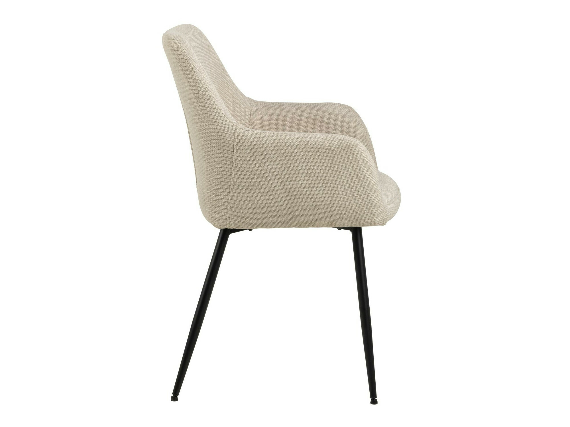 Stol Norsica 856 (Bež)