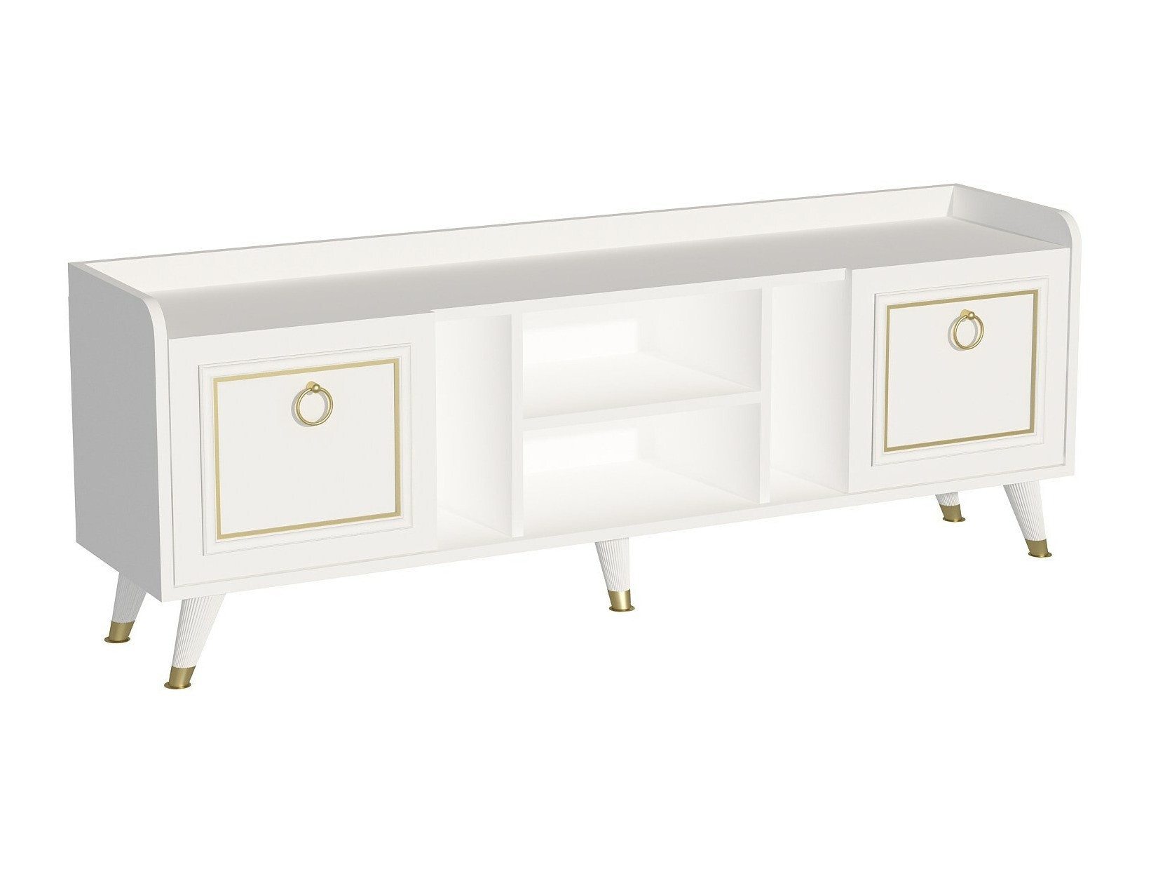 TV-omarica Kailua 2321