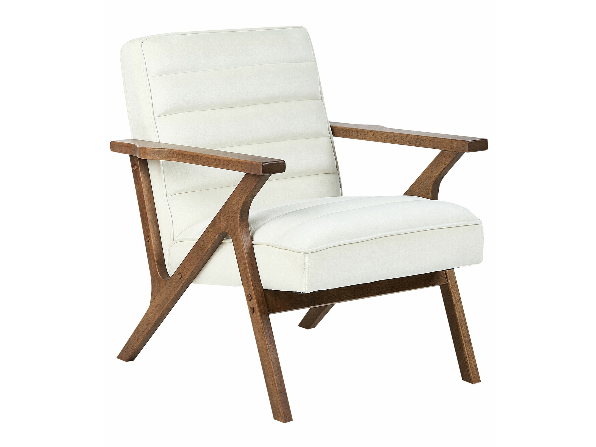 Fotelj Berwyn 2351 (Bela)