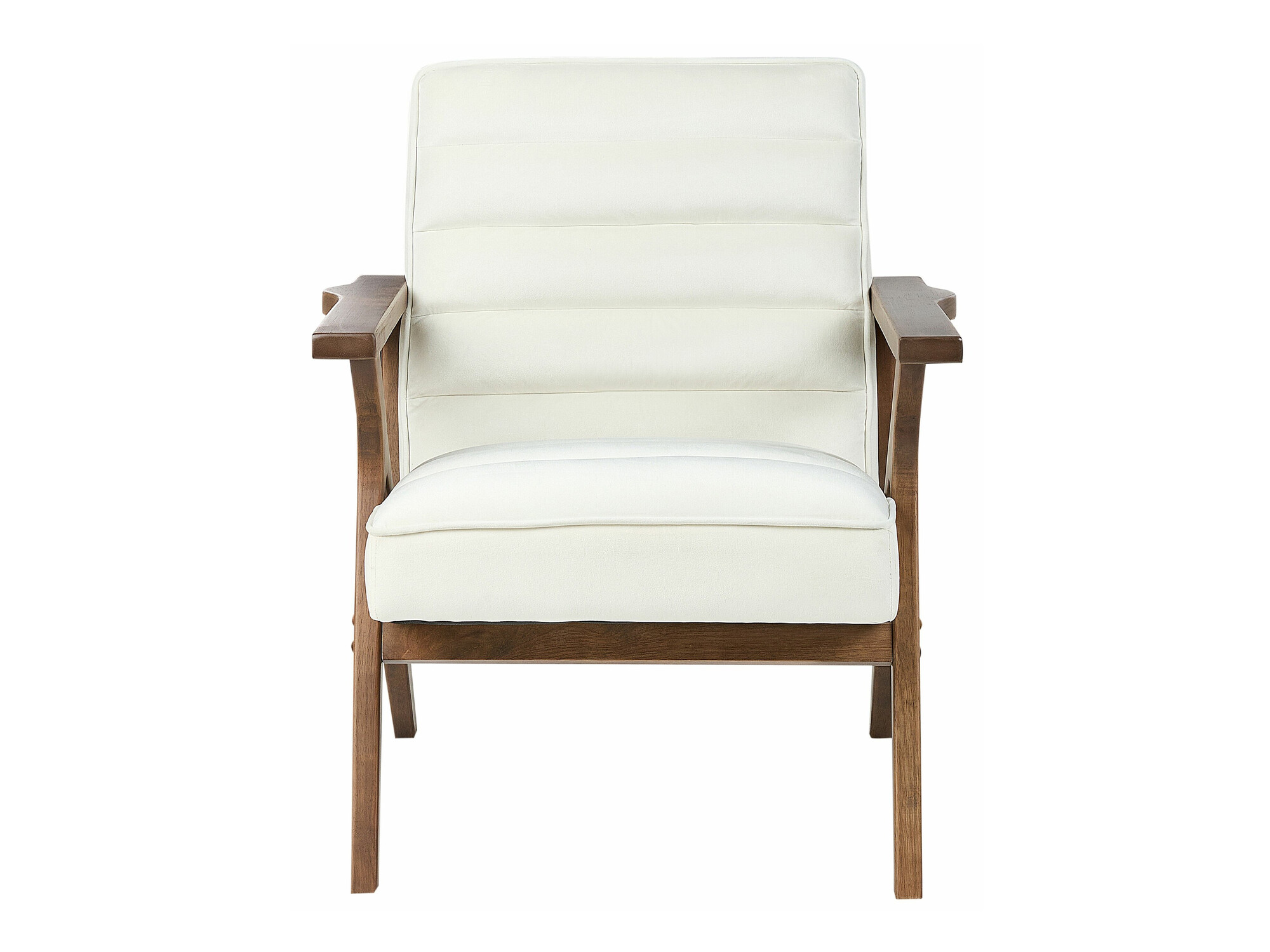 Fotelj Berwyn 2351 (Bela)