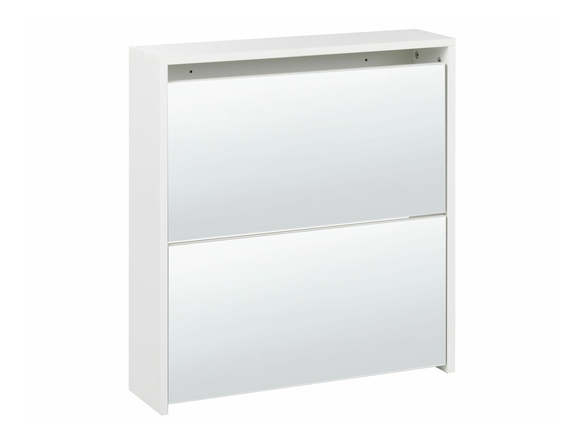 Omarica za čevlje Berwyn 2352 (Bela)