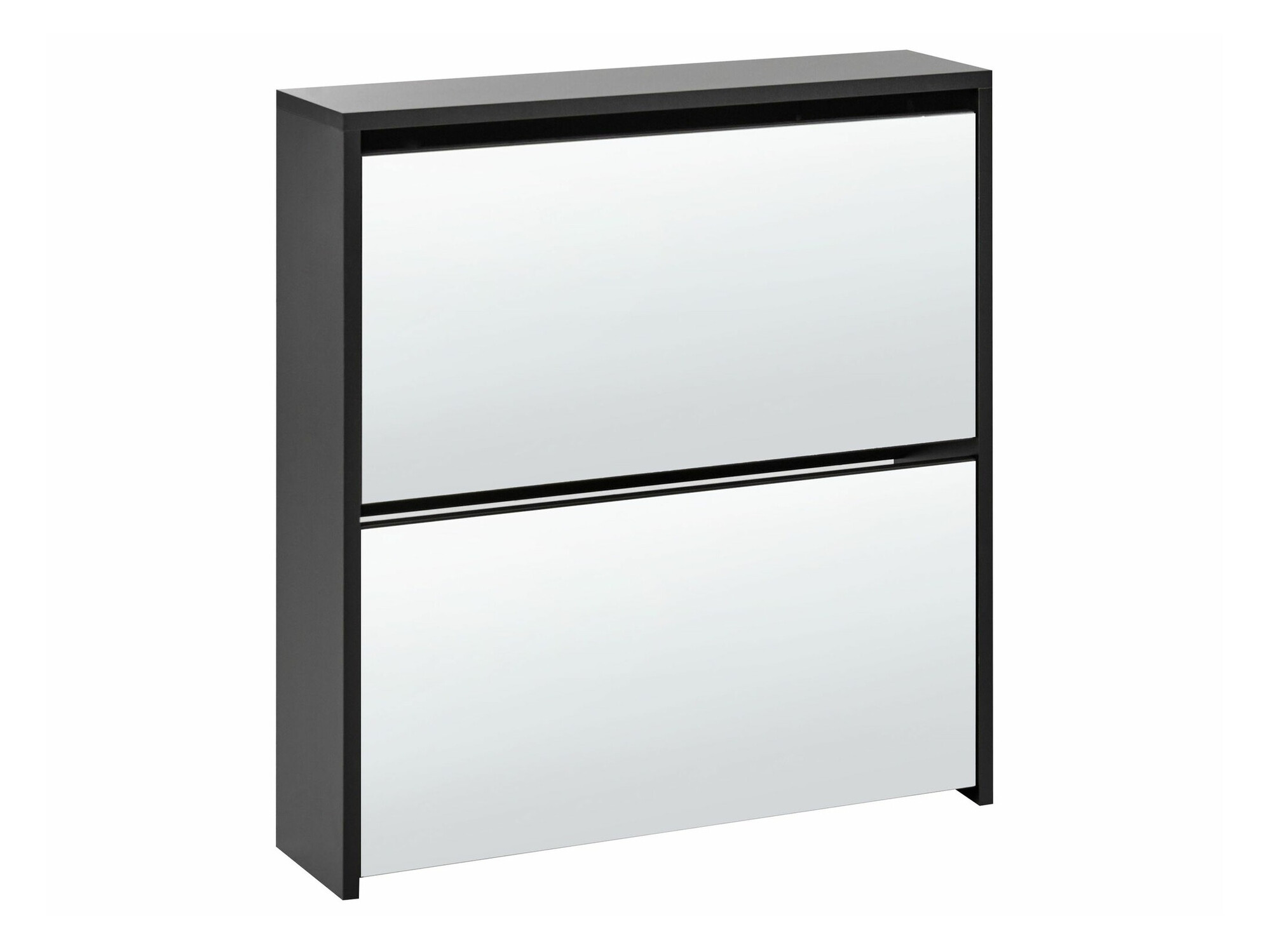 Omarica za čevlje Berwyn 2352 (Črna)