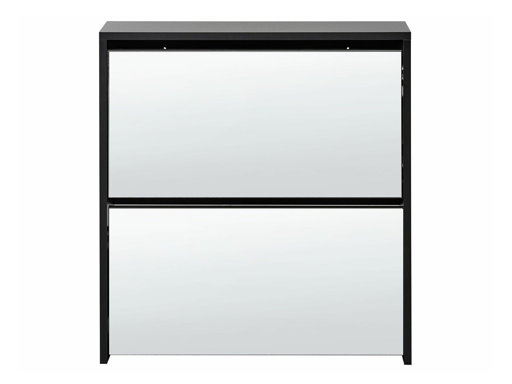 Omarica za čevlje Berwyn 2352 (Črna)