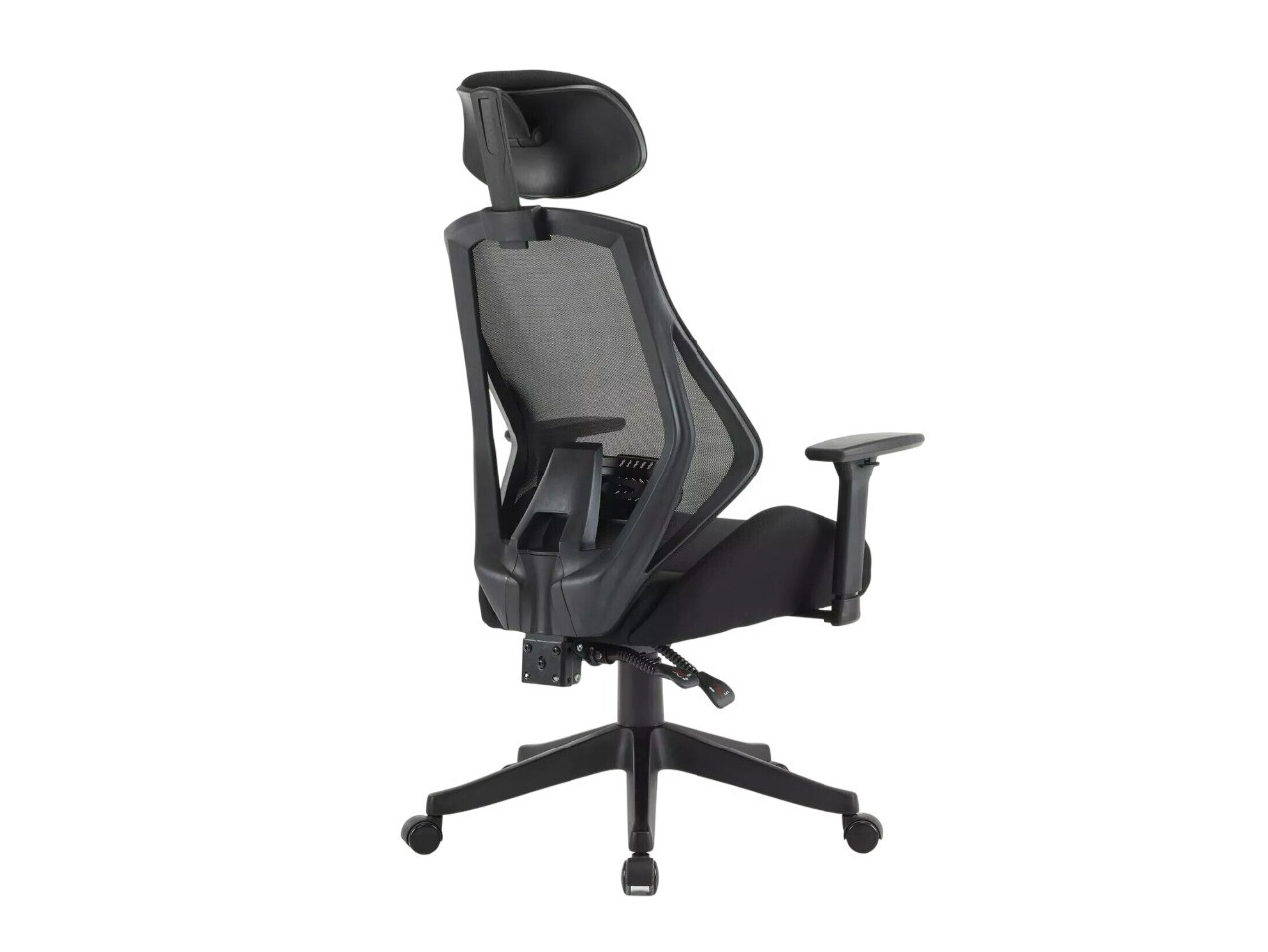 Pisarniški stol Detroit 648