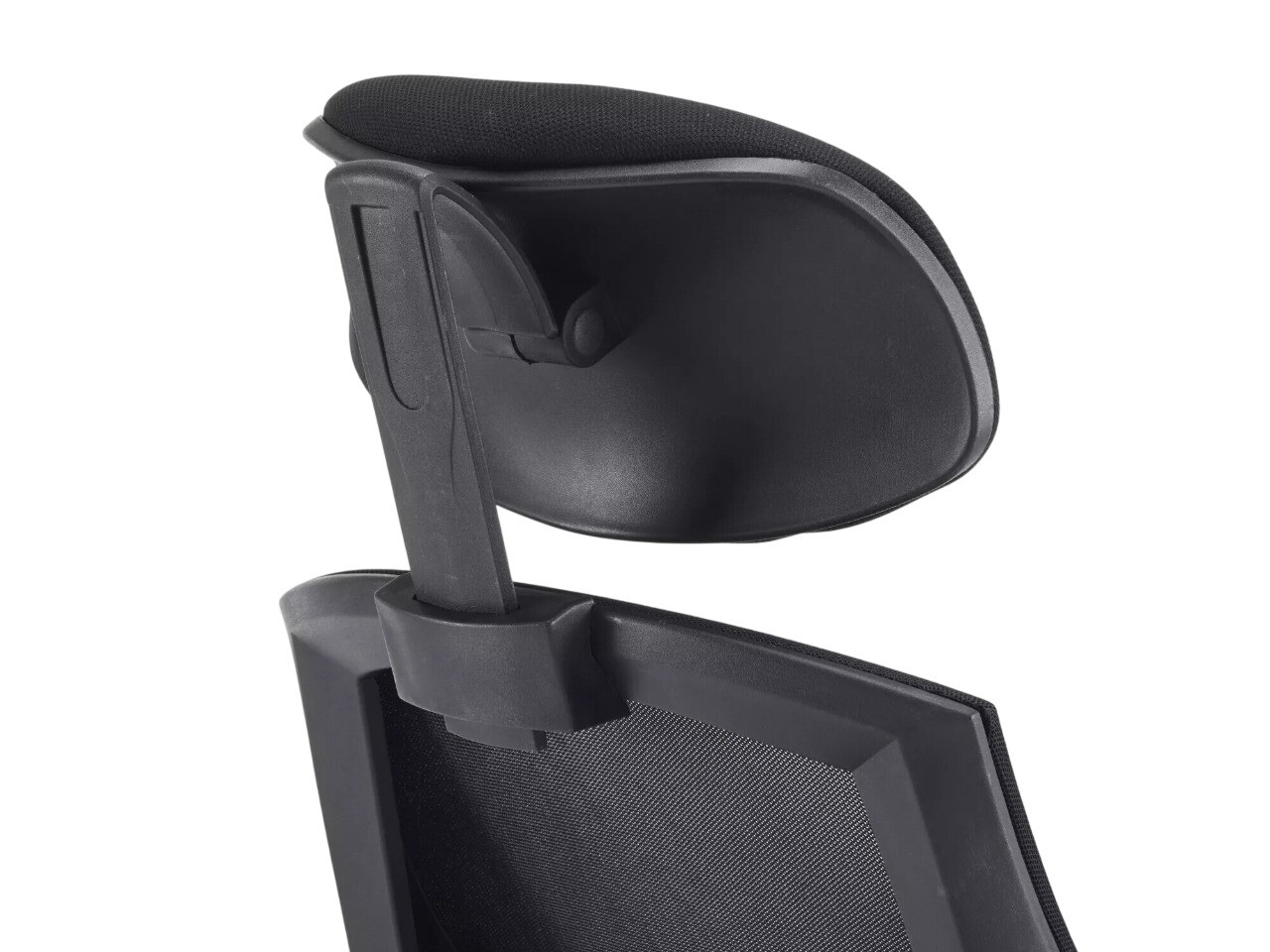 Pisarniški stol Detroit 648