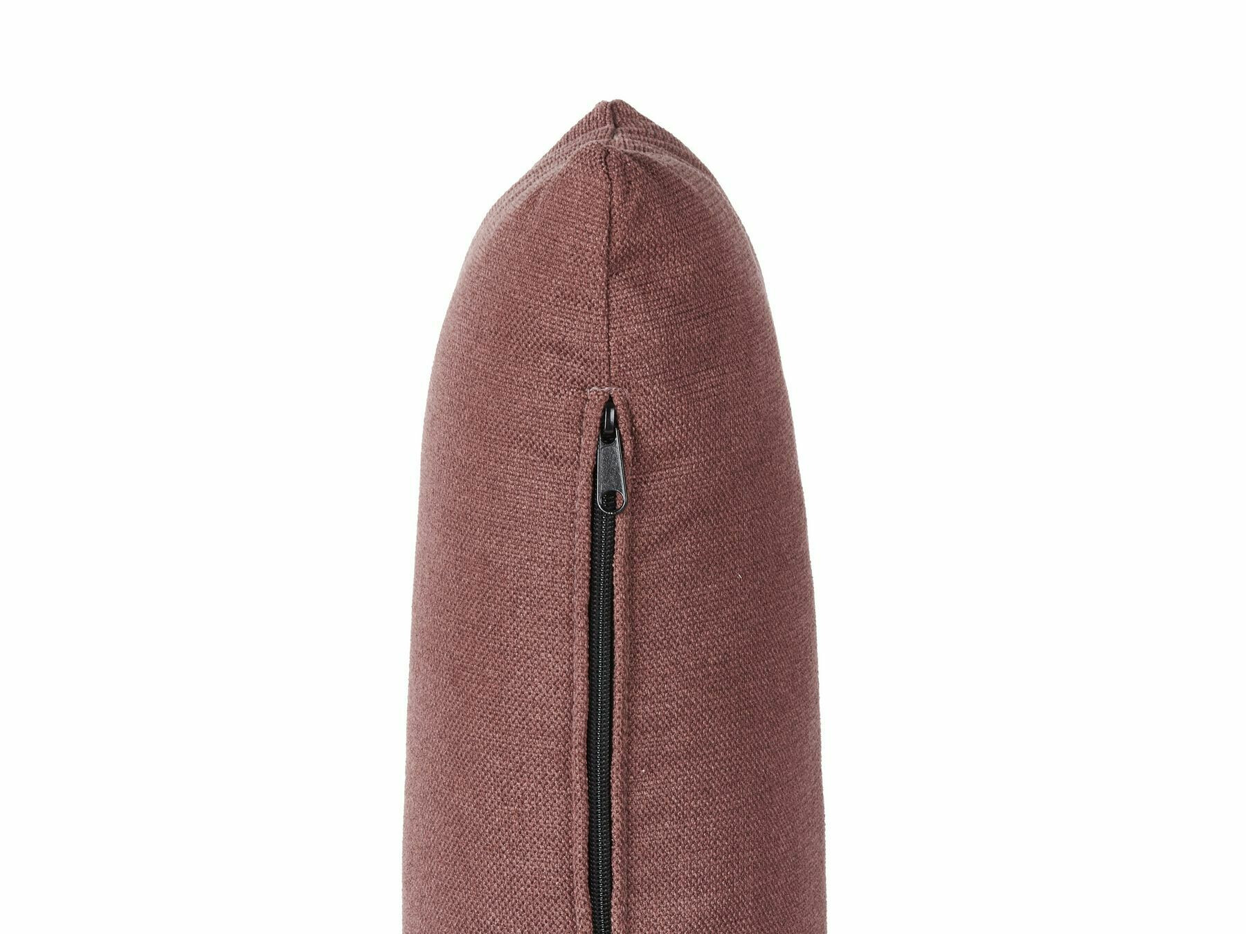 Kavč Berwyn 2354 (Bordeaux)