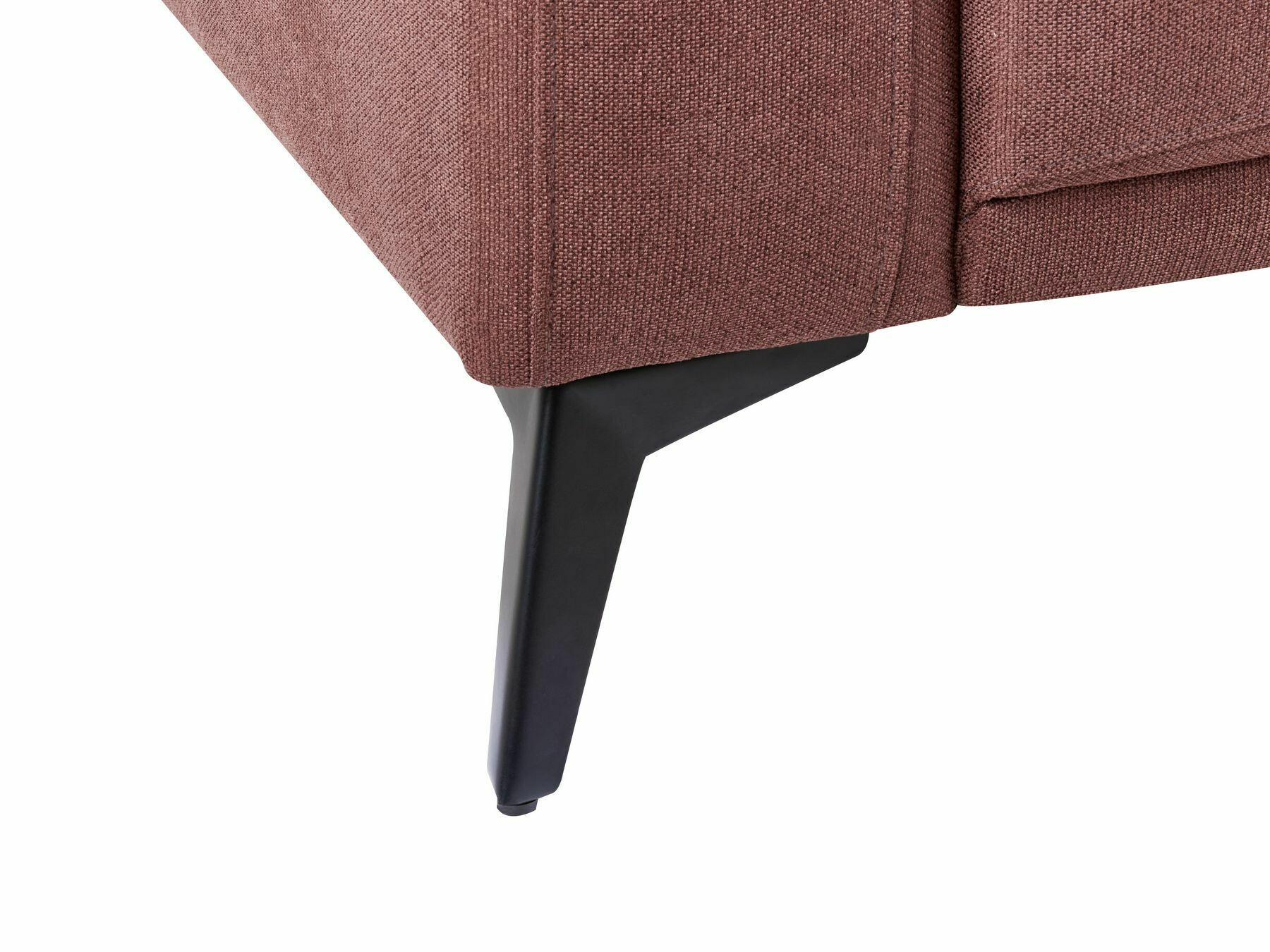 Kavč Berwyn 2354 (Bordeaux)