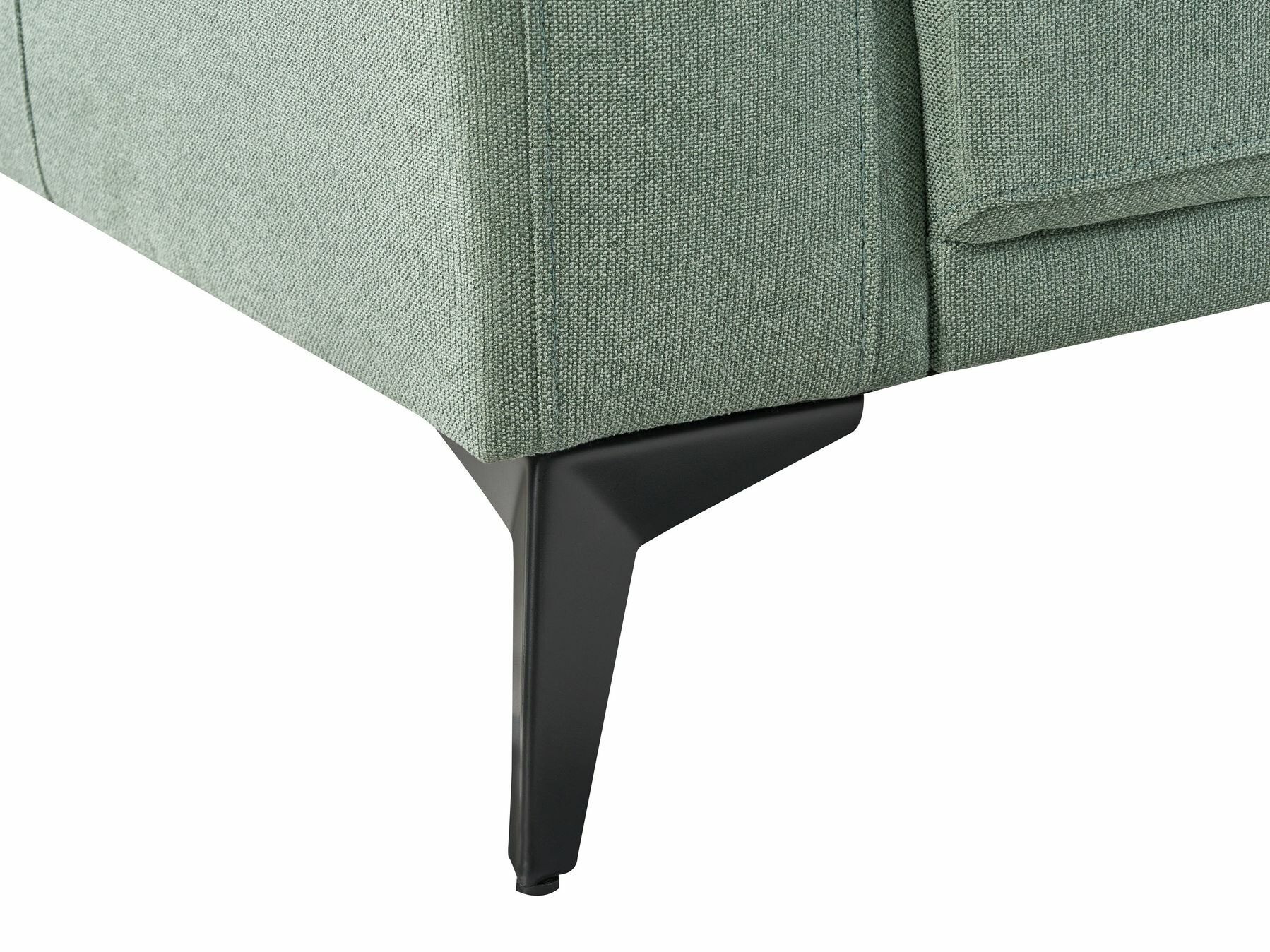 Kavč Berwyn 2354 (Zelena)