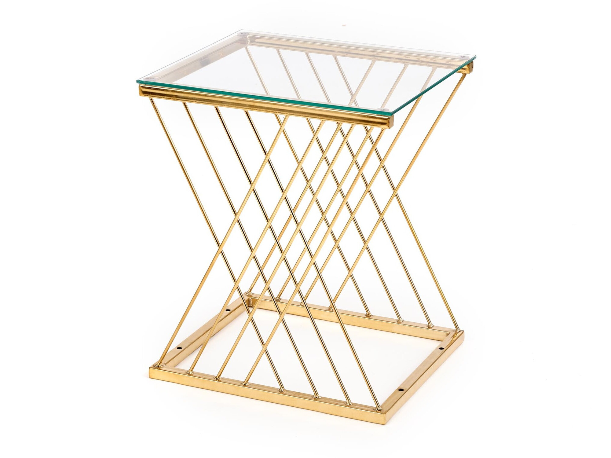 Klubska mizica Houston 1873