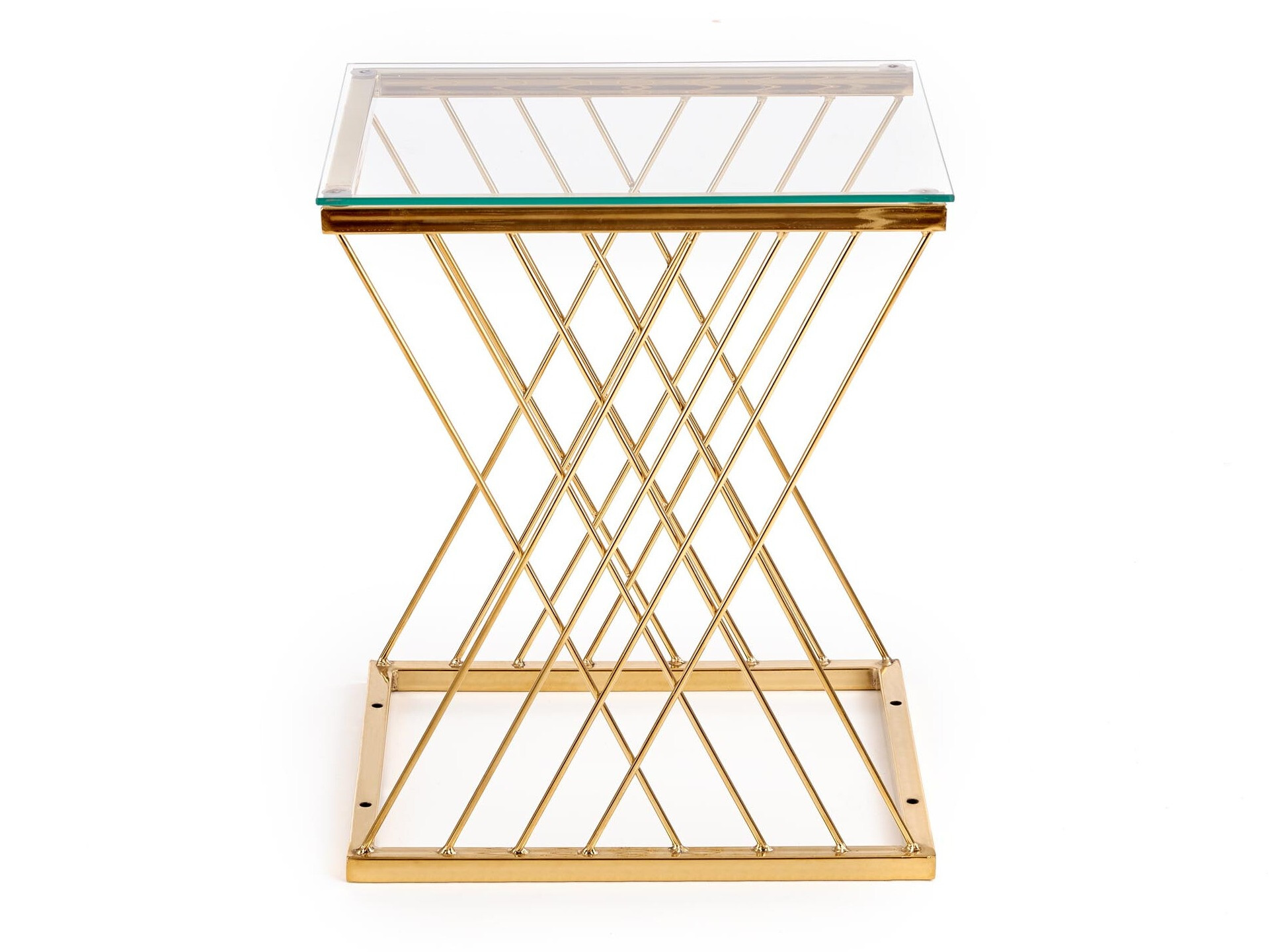 Klubska mizica Houston 1873