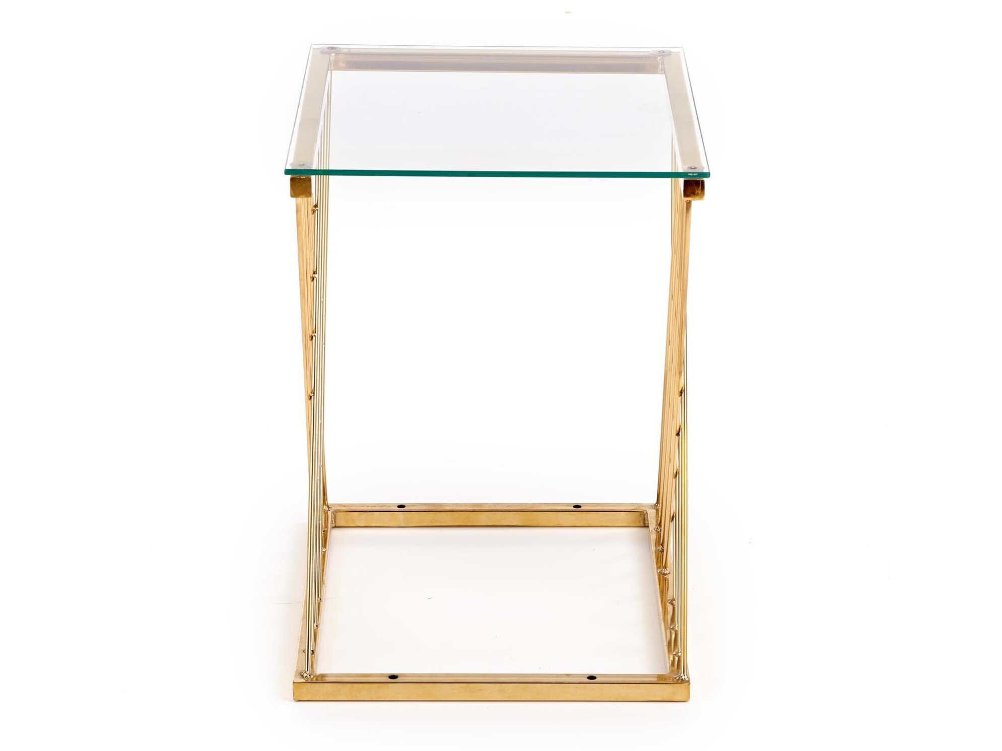 Klubska mizica Houston 1873