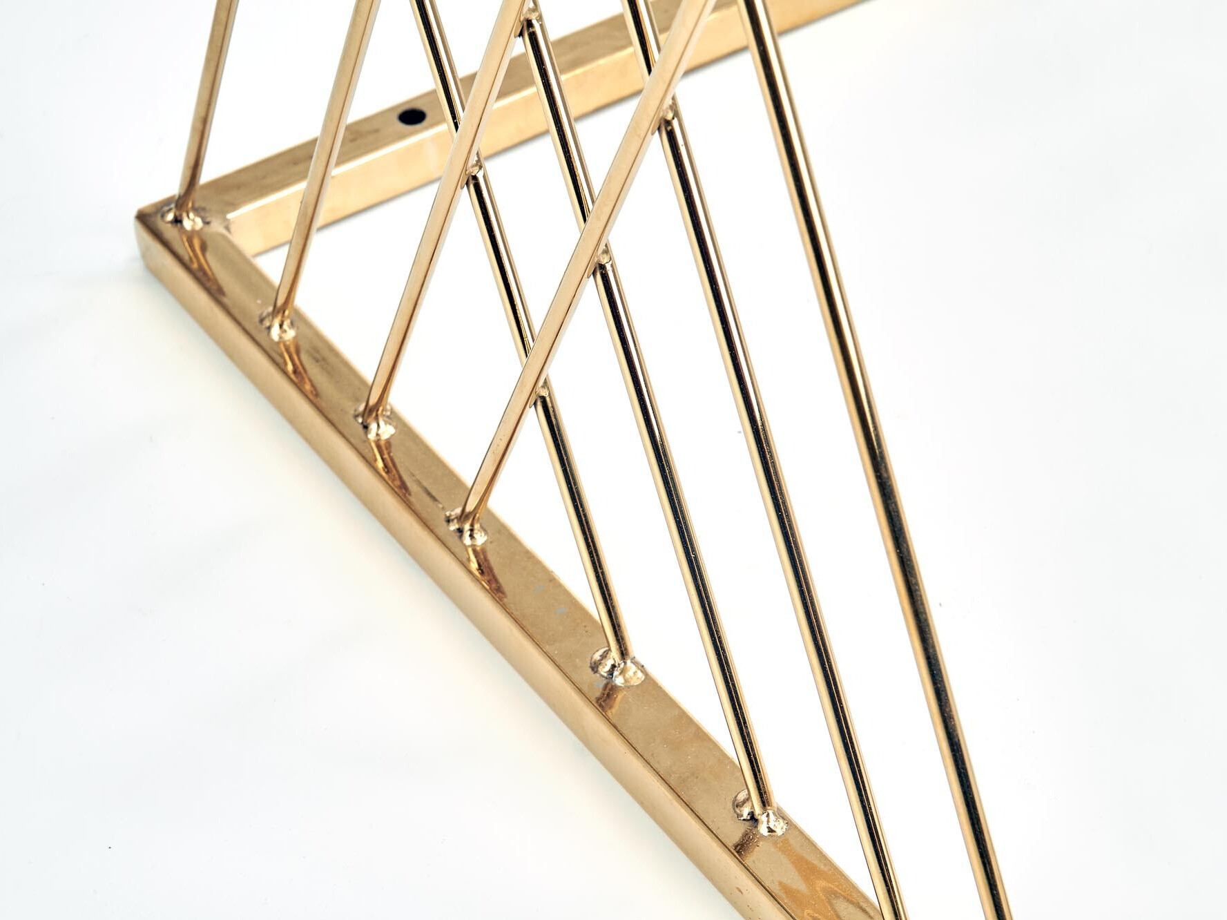 Klubska mizica Houston 1873