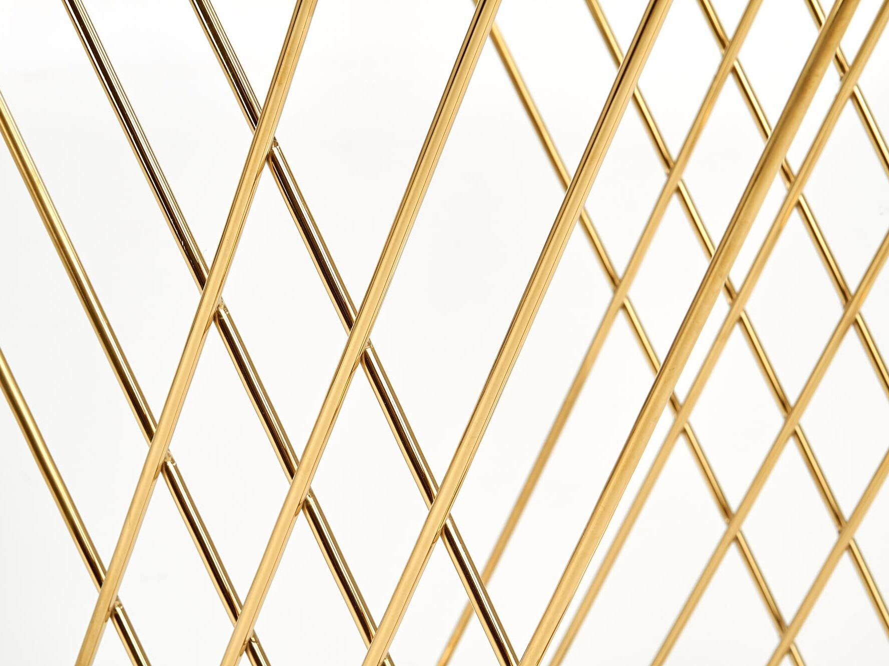 Klubska mizica Houston 1873