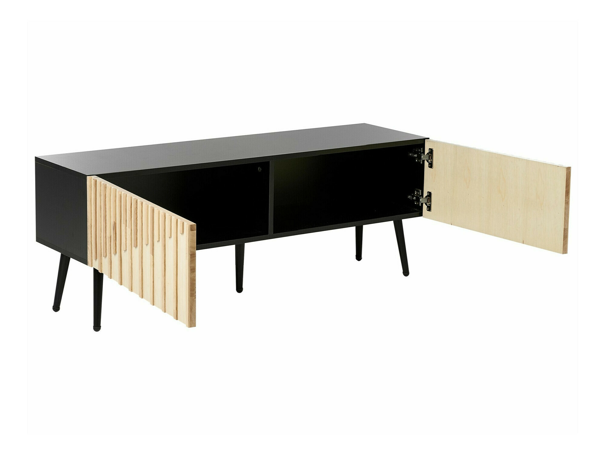 Komplet za dnevno sobo Berwyn 2360